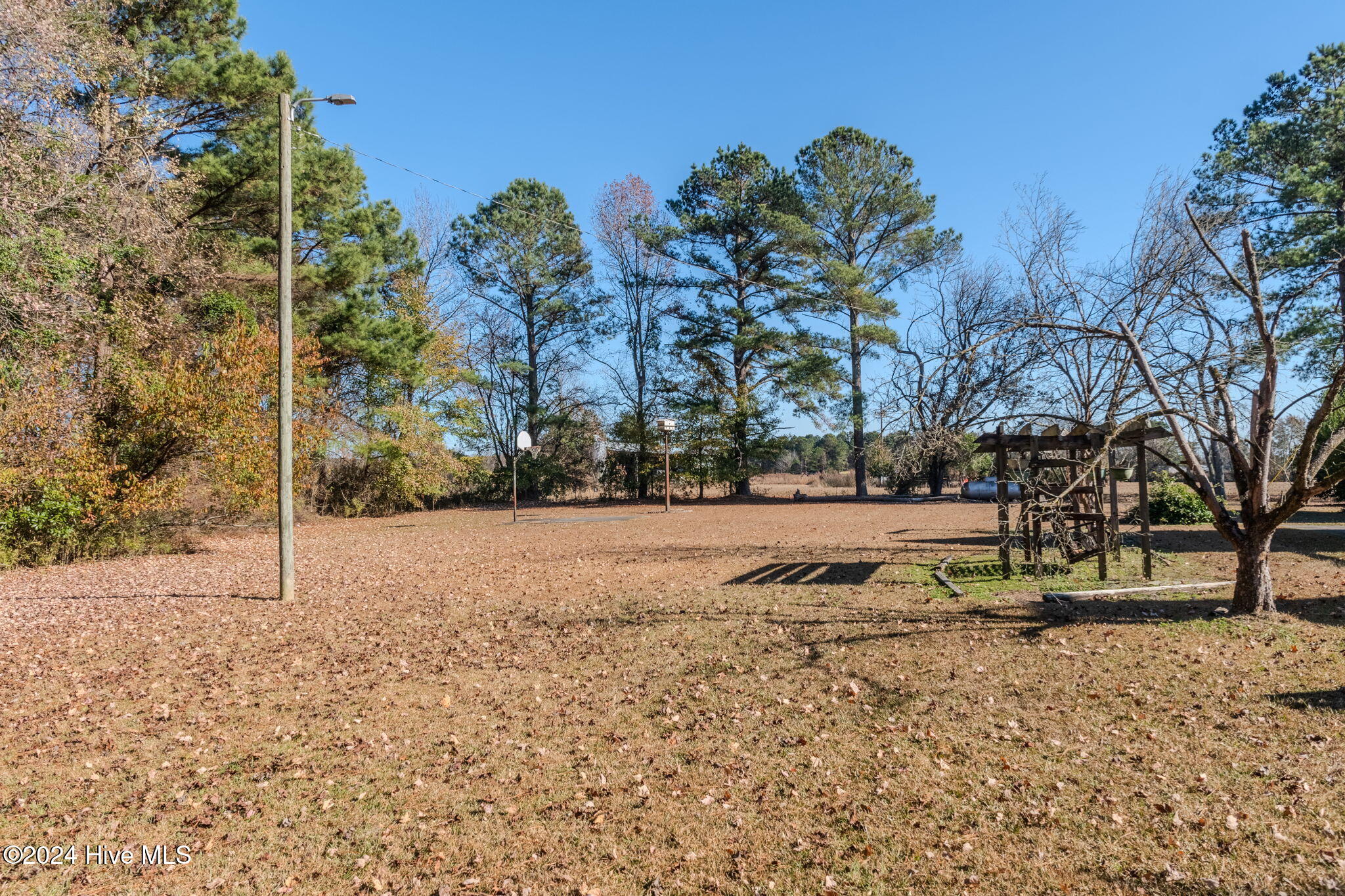 871 Pasture Branch Road Property Photo 11