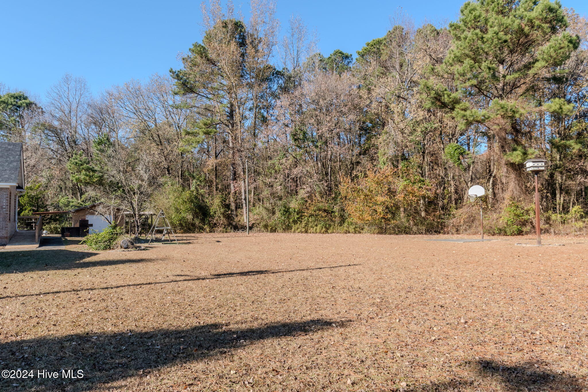 871 Pasture Branch Road Property Photo 12