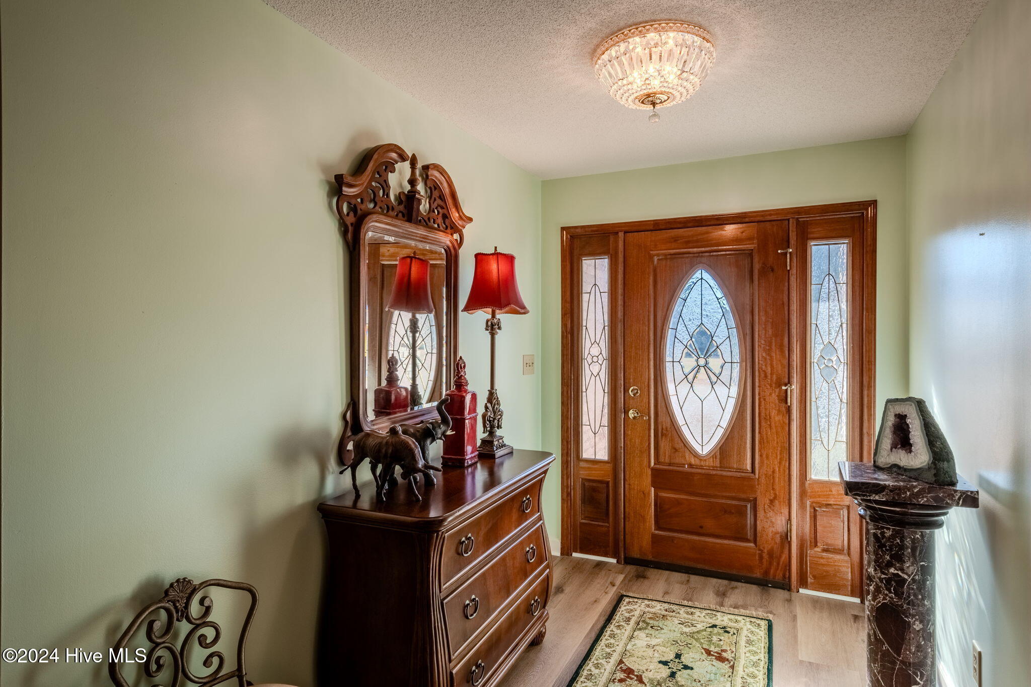 871 Pasture Branch Road Property Photo 15