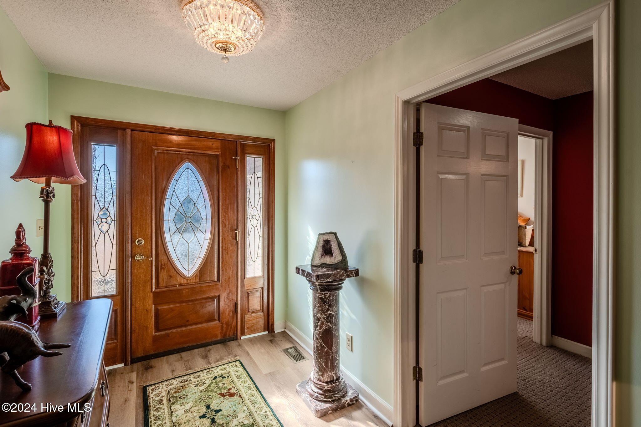 871 Pasture Branch Road Property Photo 16