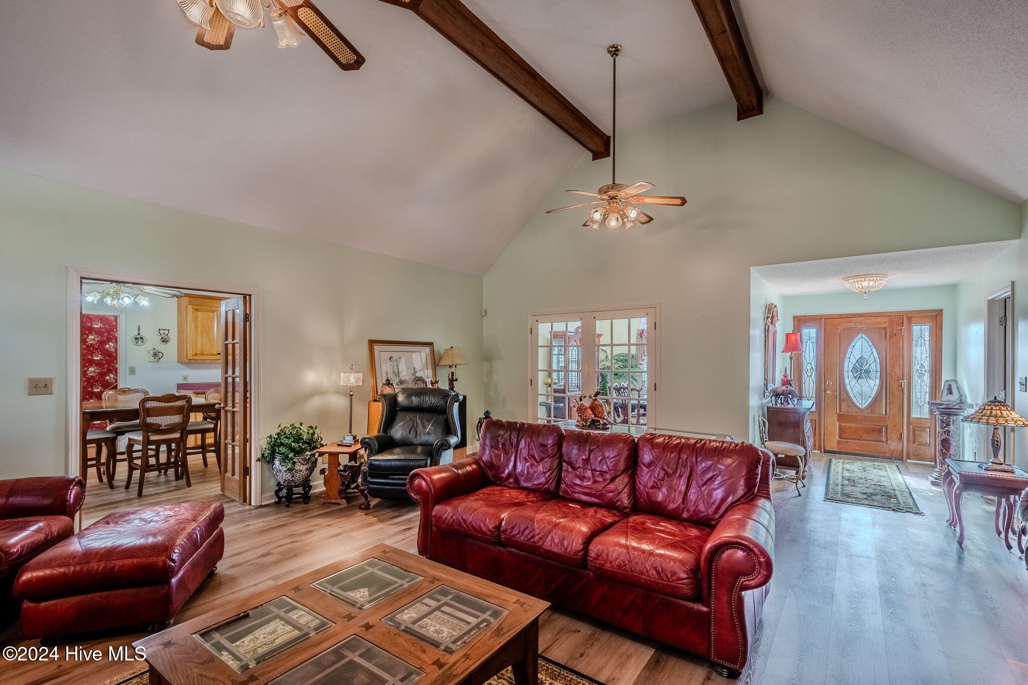 871 Pasture Branch Road Property Photo 19