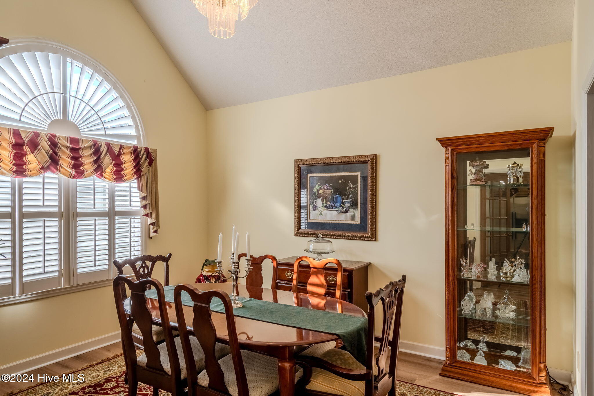 871 Pasture Branch Road Property Photo 21