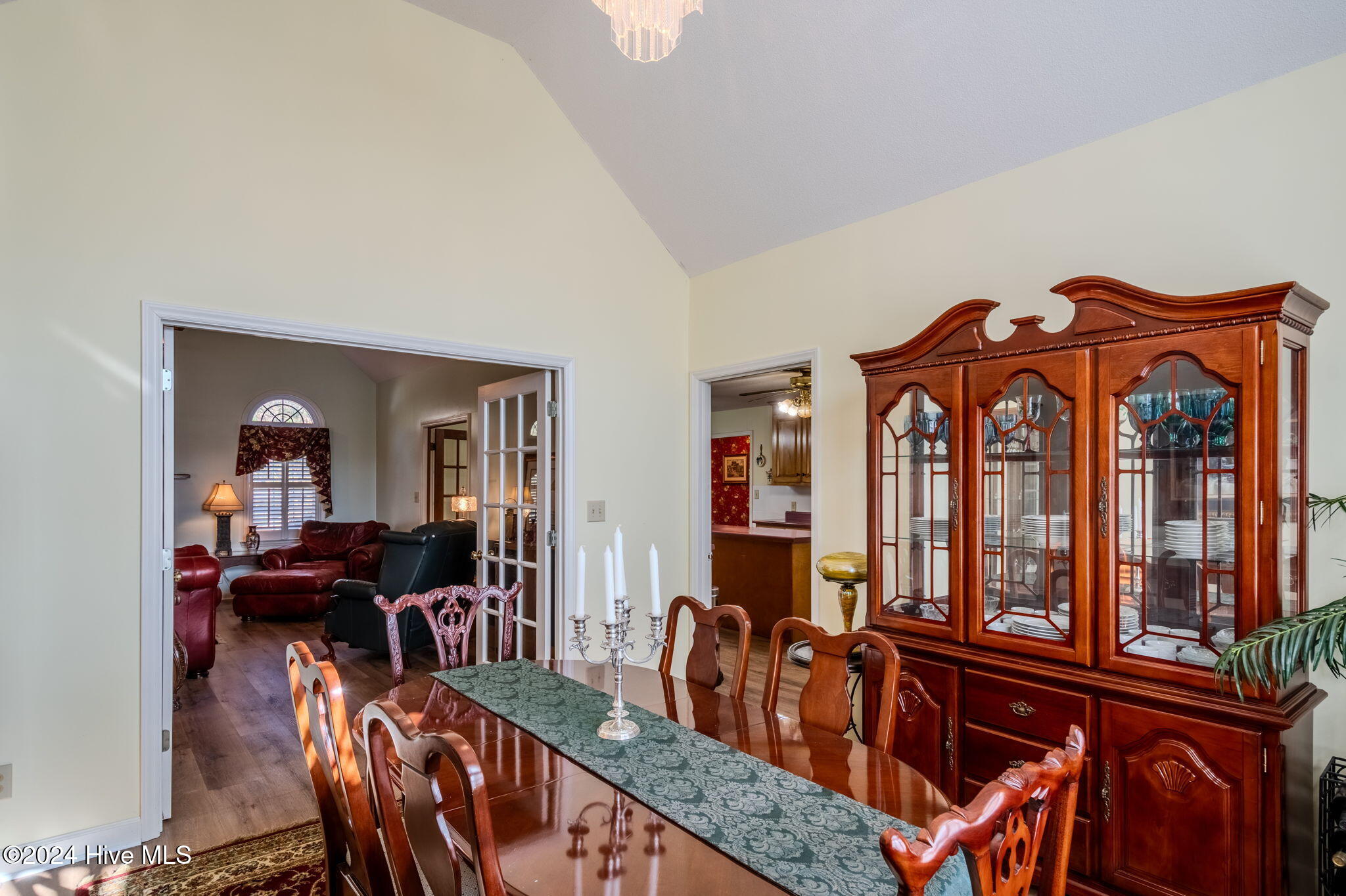 871 Pasture Branch Road Property Photo 23