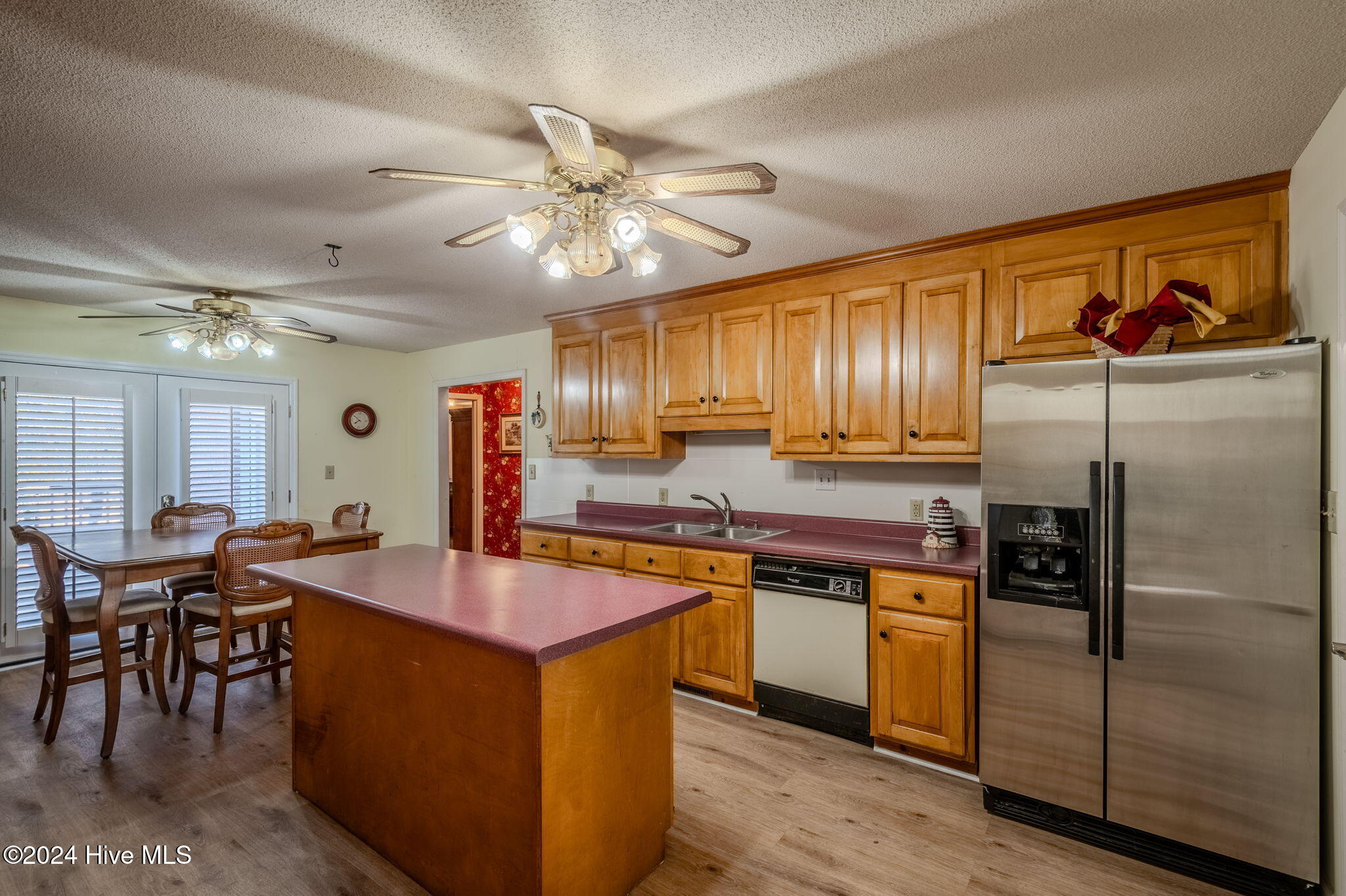 871 Pasture Branch Road Property Photo 24