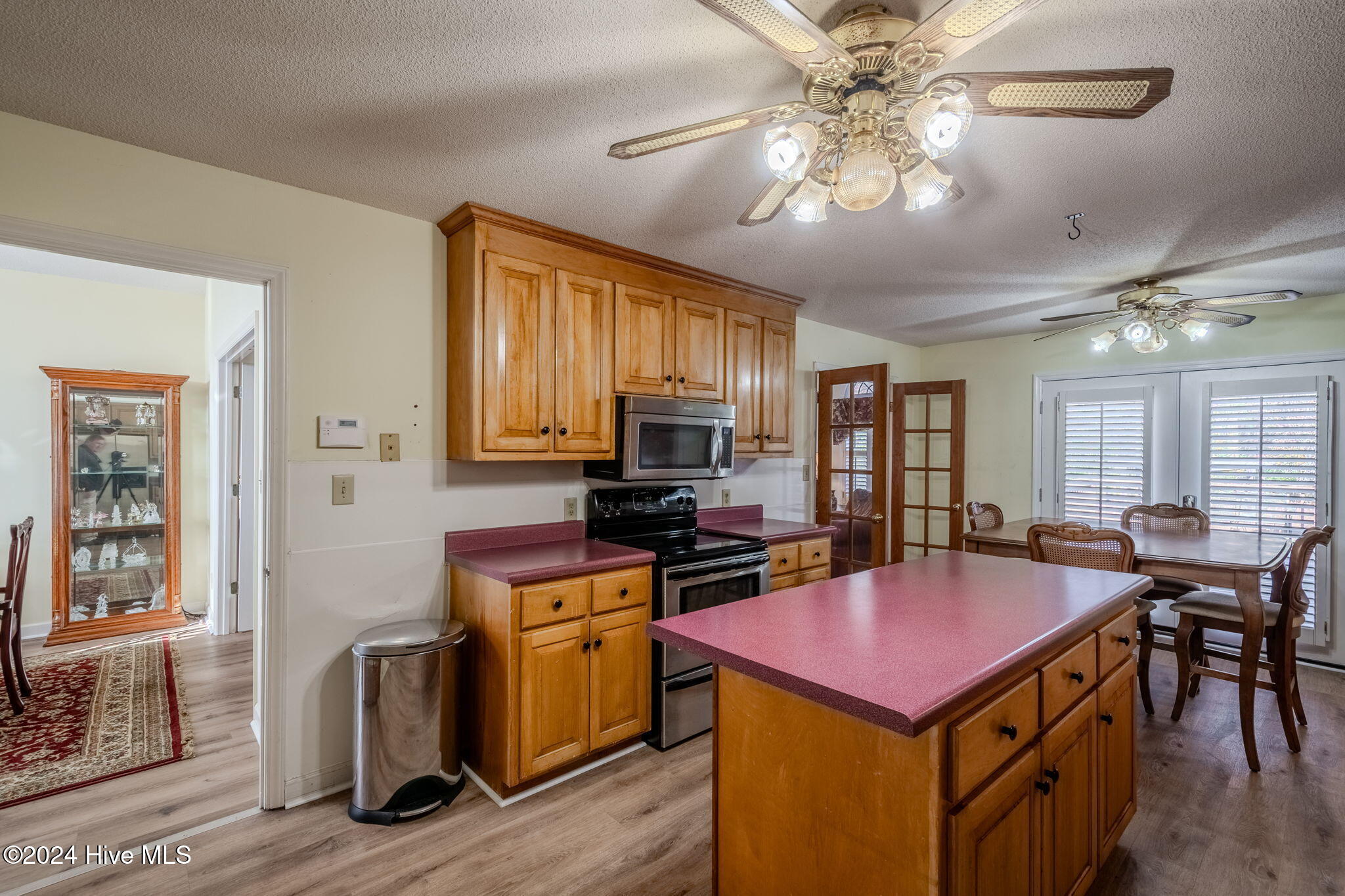 871 Pasture Branch Road Property Photo 25