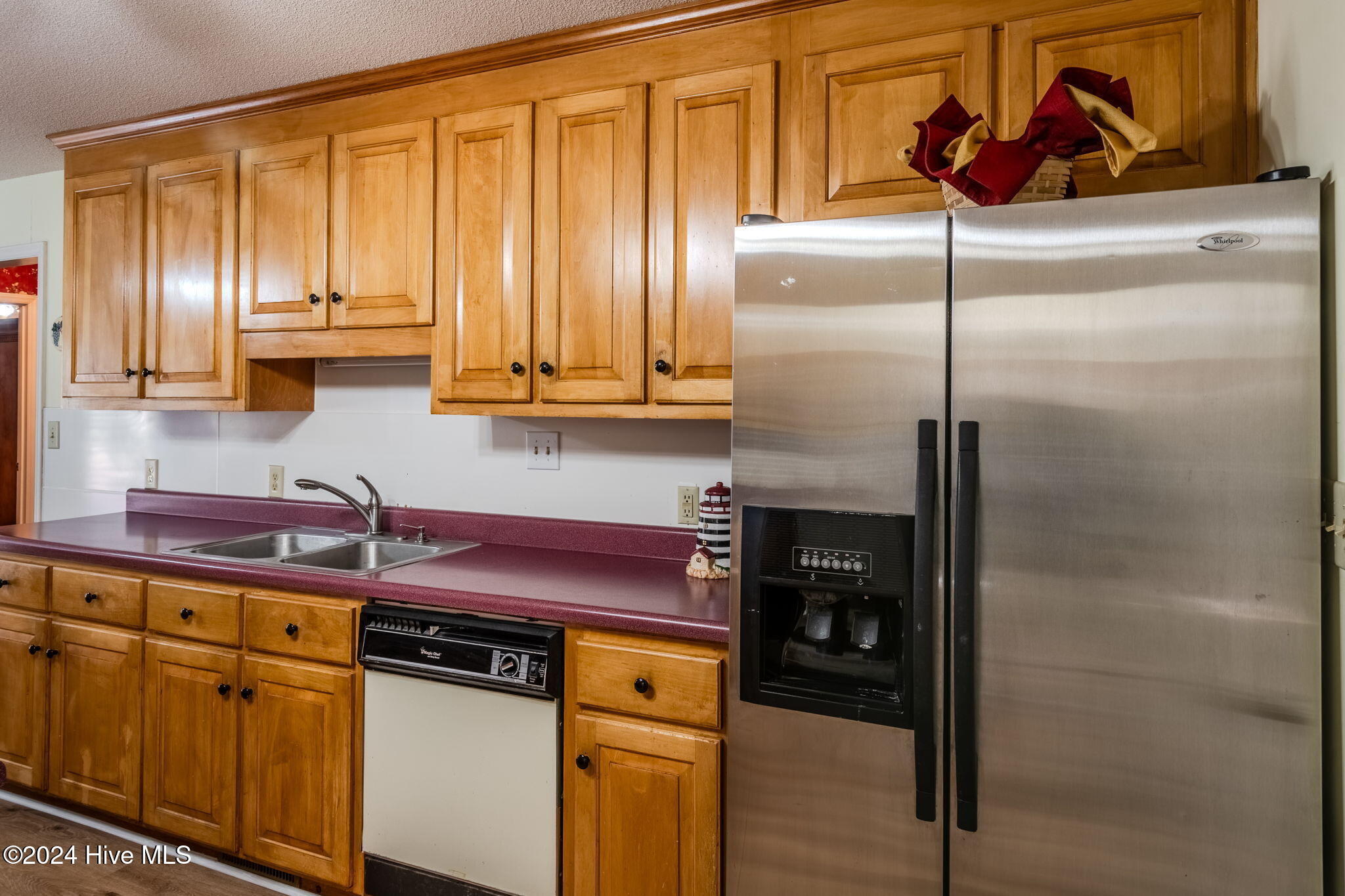 871 Pasture Branch Road Property Photo 26