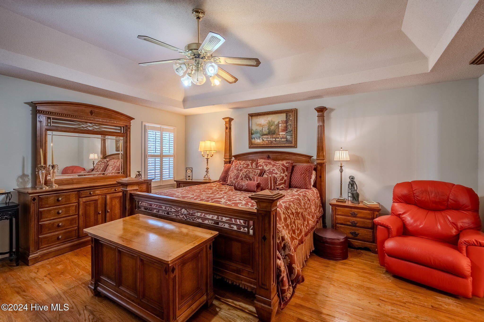 871 Pasture Branch Road Property Photo 28