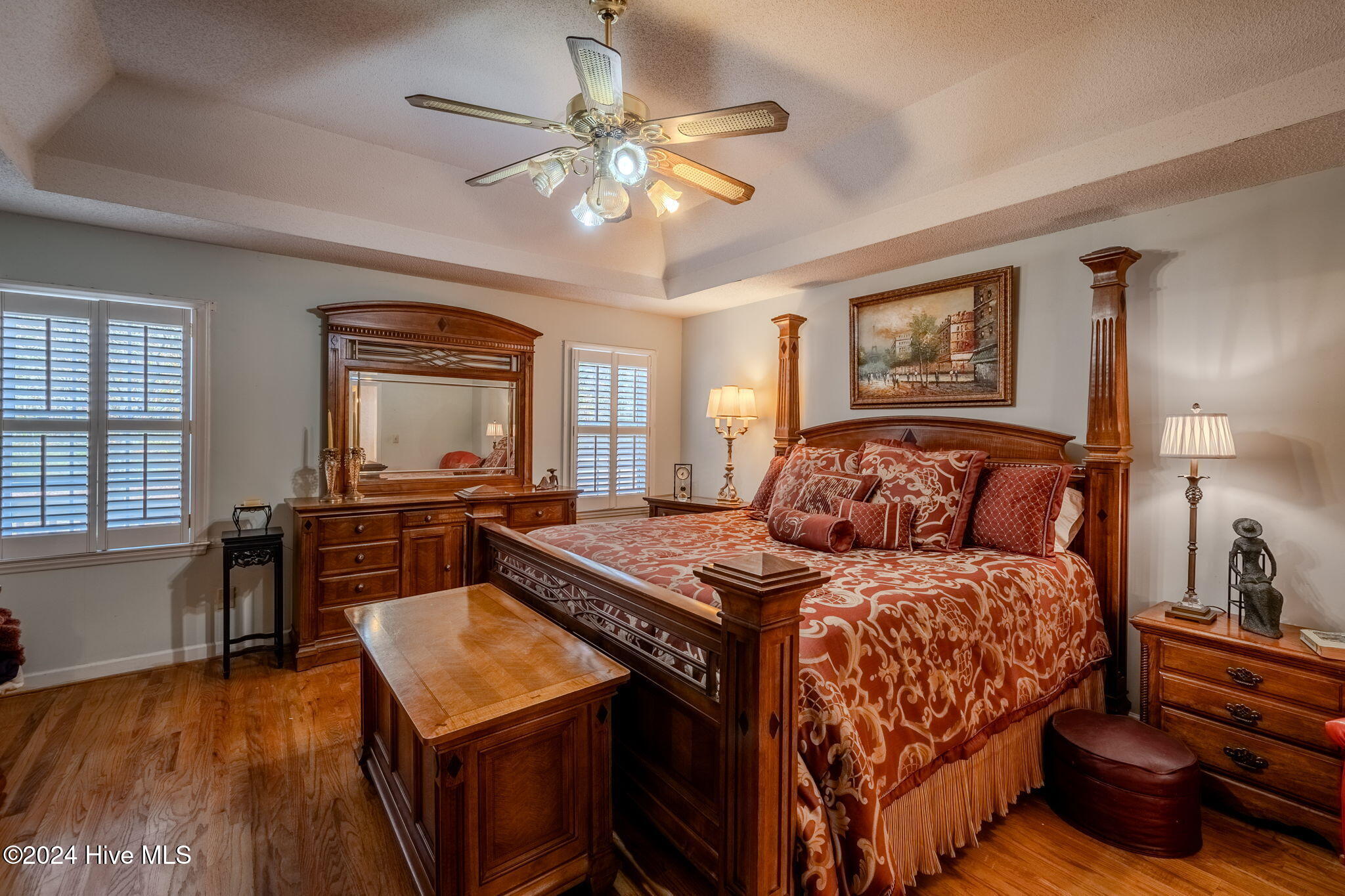 871 Pasture Branch Road Property Photo 29