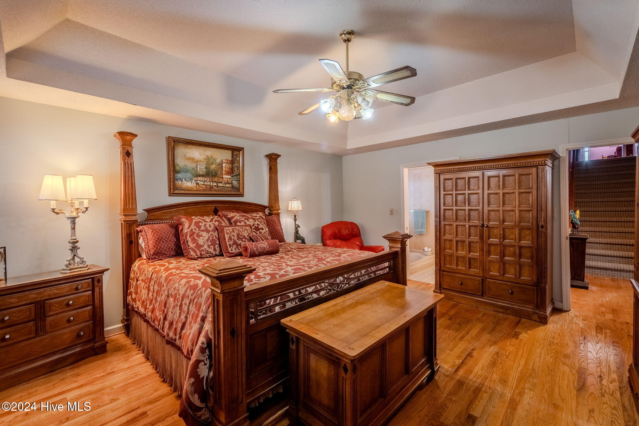 871 Pasture Branch Road Property Photo 30