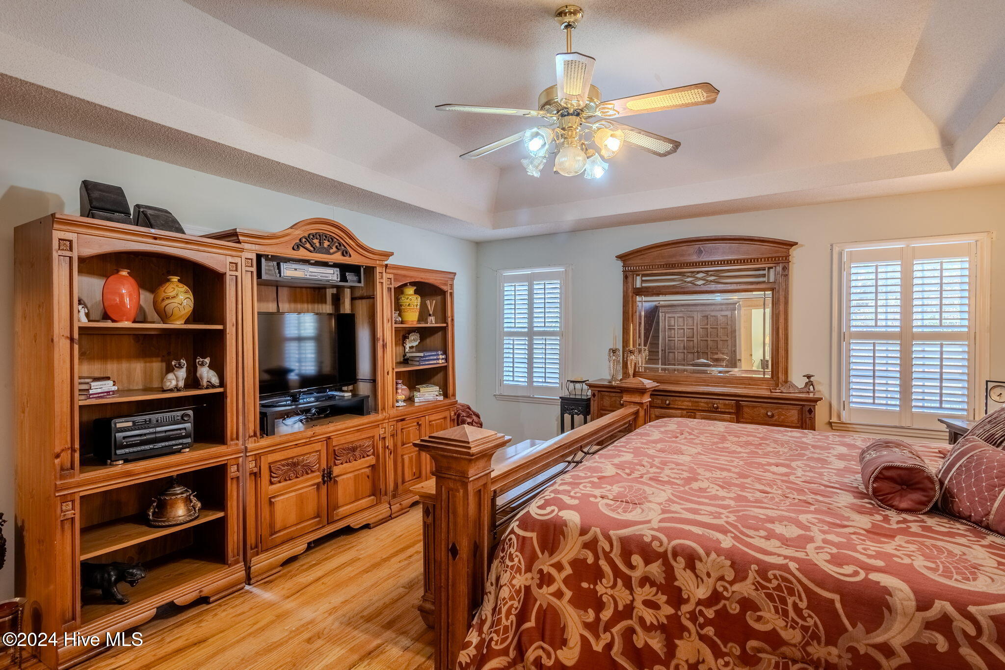871 Pasture Branch Road Property Photo 31