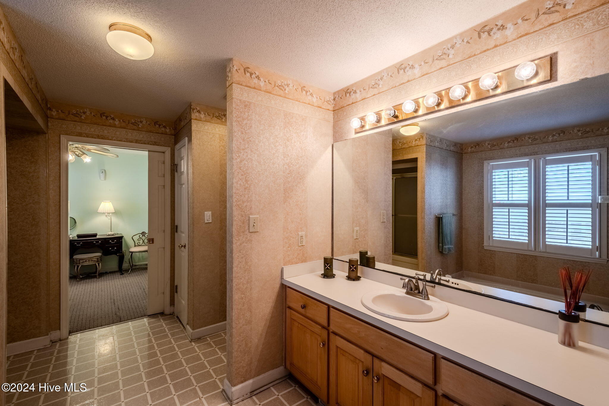 871 Pasture Branch Road Property Photo 32