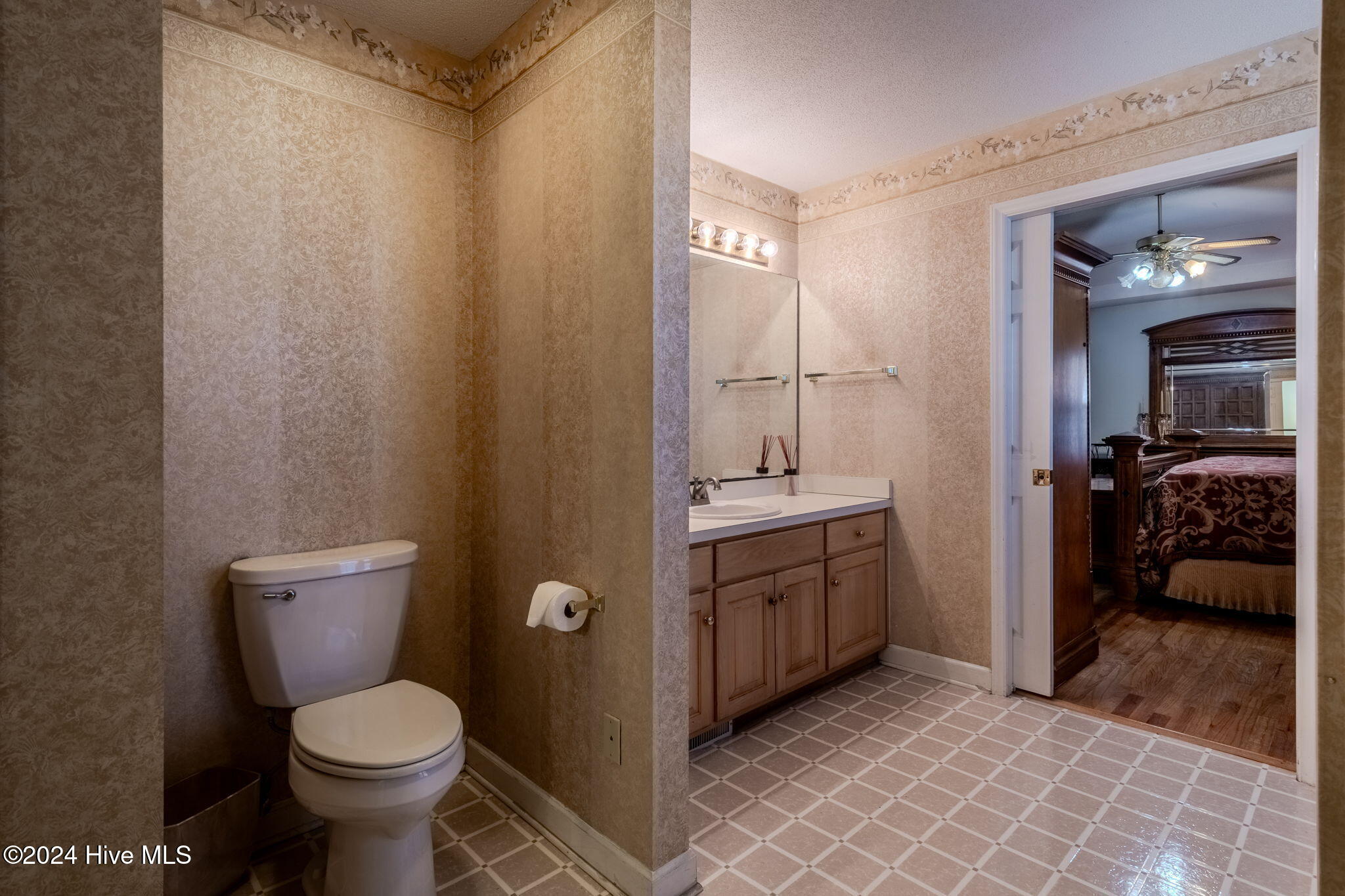 871 Pasture Branch Road Property Photo 35