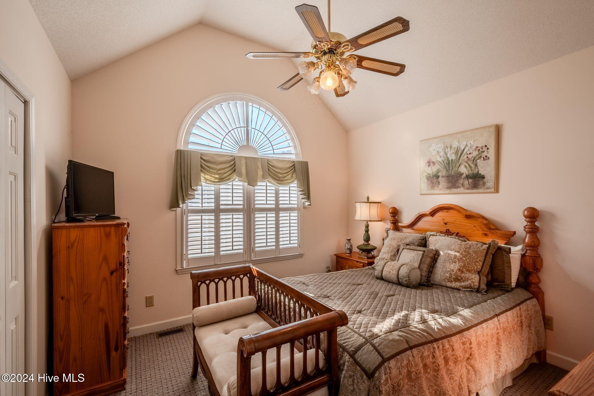 871 Pasture Branch Road Property Photo 37