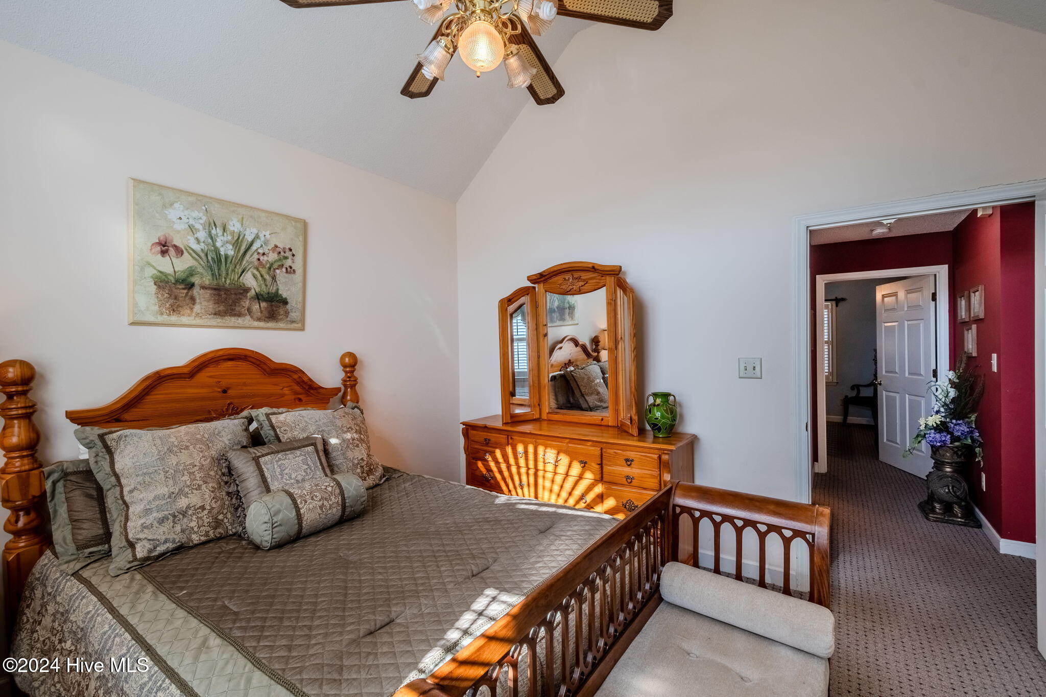 871 Pasture Branch Road Property Photo 38