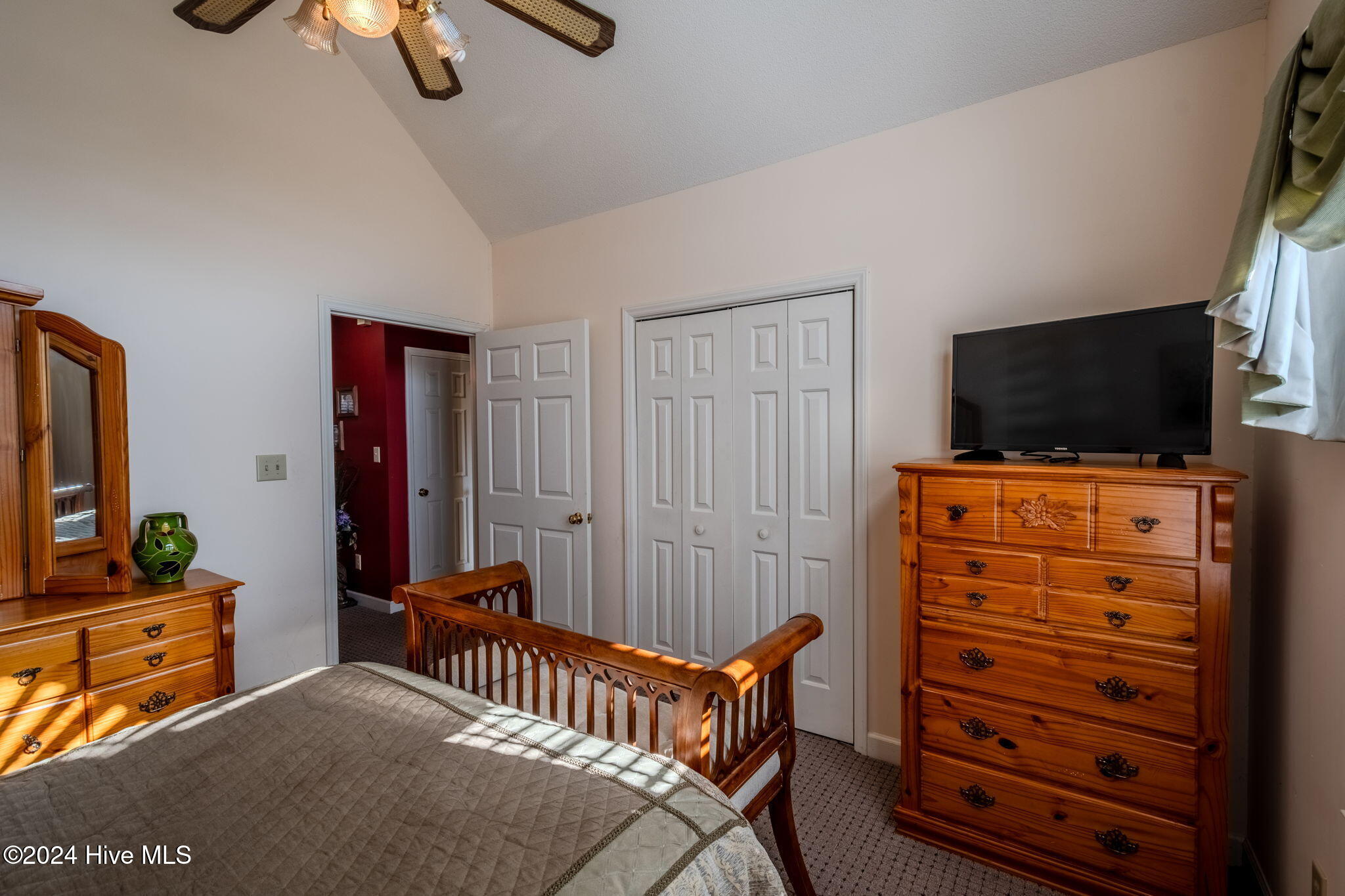 871 Pasture Branch Road Property Photo 39