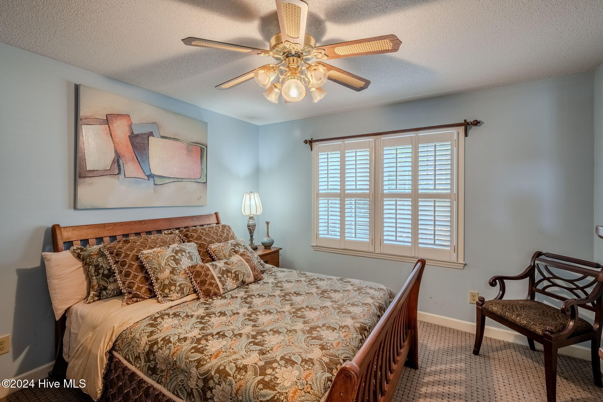 871 Pasture Branch Road Property Photo 40
