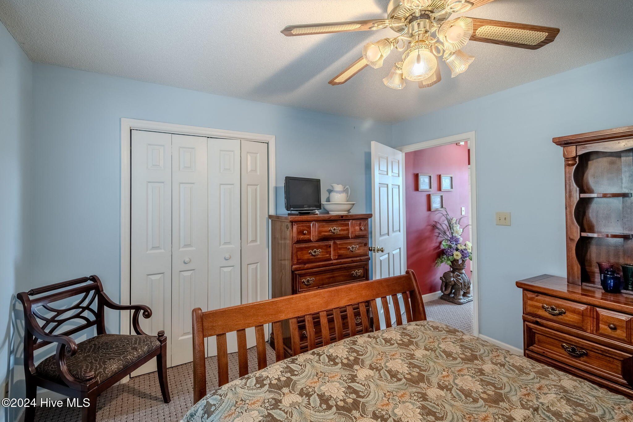 871 Pasture Branch Road Property Photo 41