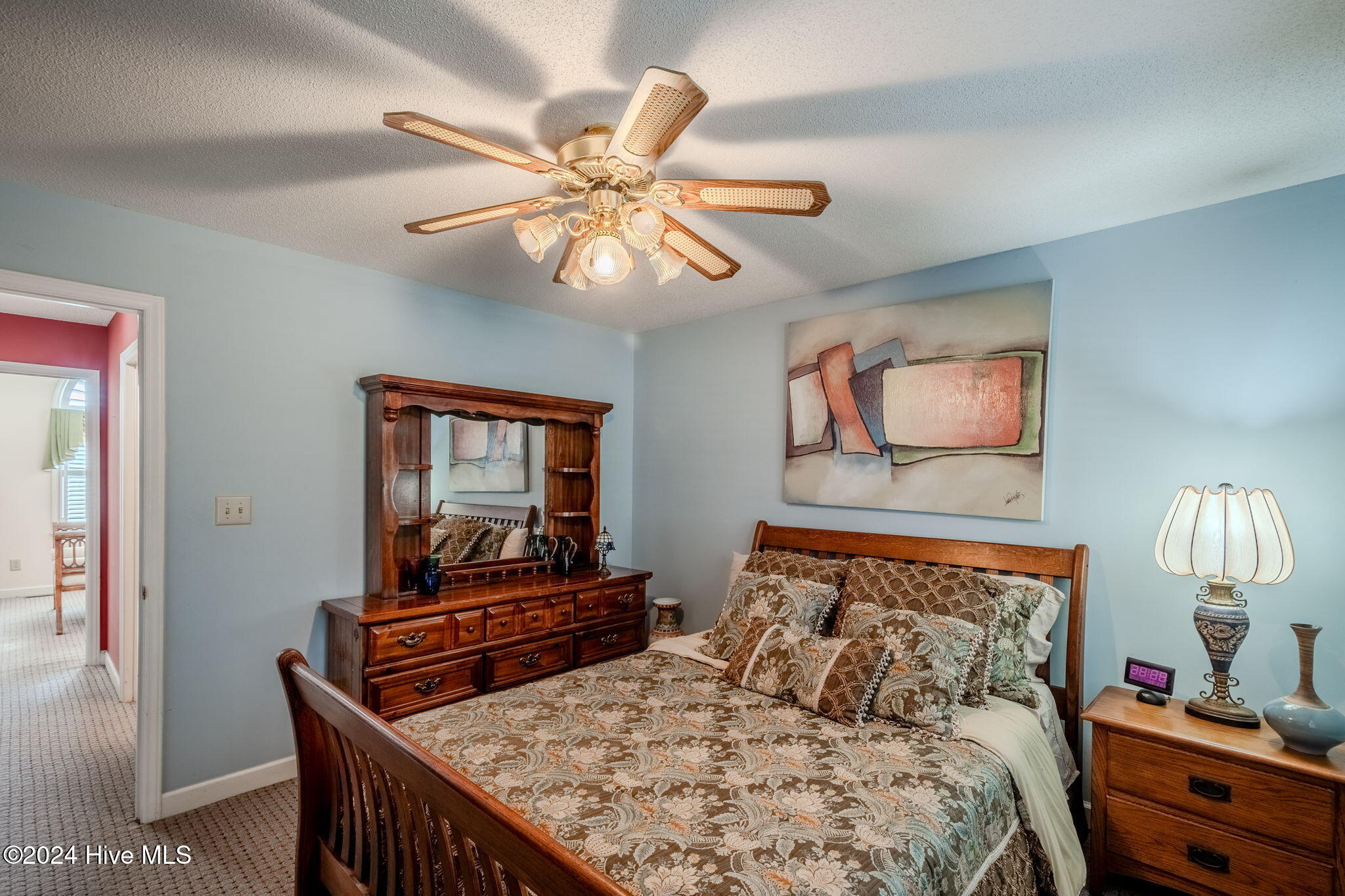 871 Pasture Branch Road Property Photo 42