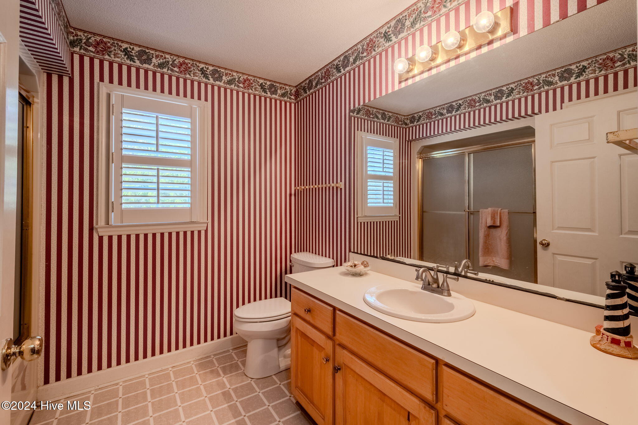871 Pasture Branch Road Property Photo 43