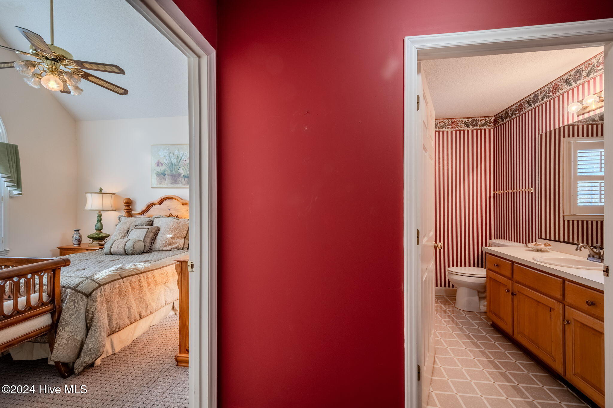 871 Pasture Branch Road Property Photo 45