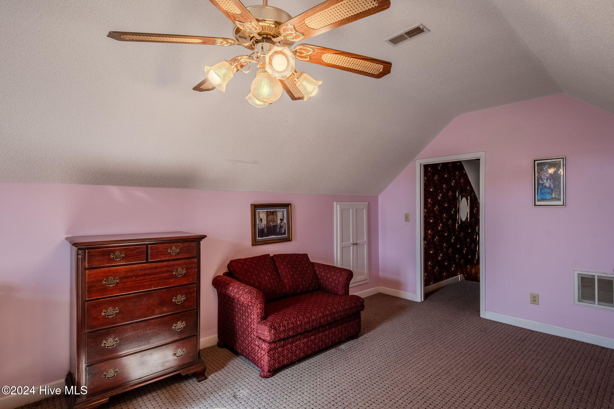 871 Pasture Branch Road Property Photo 46
