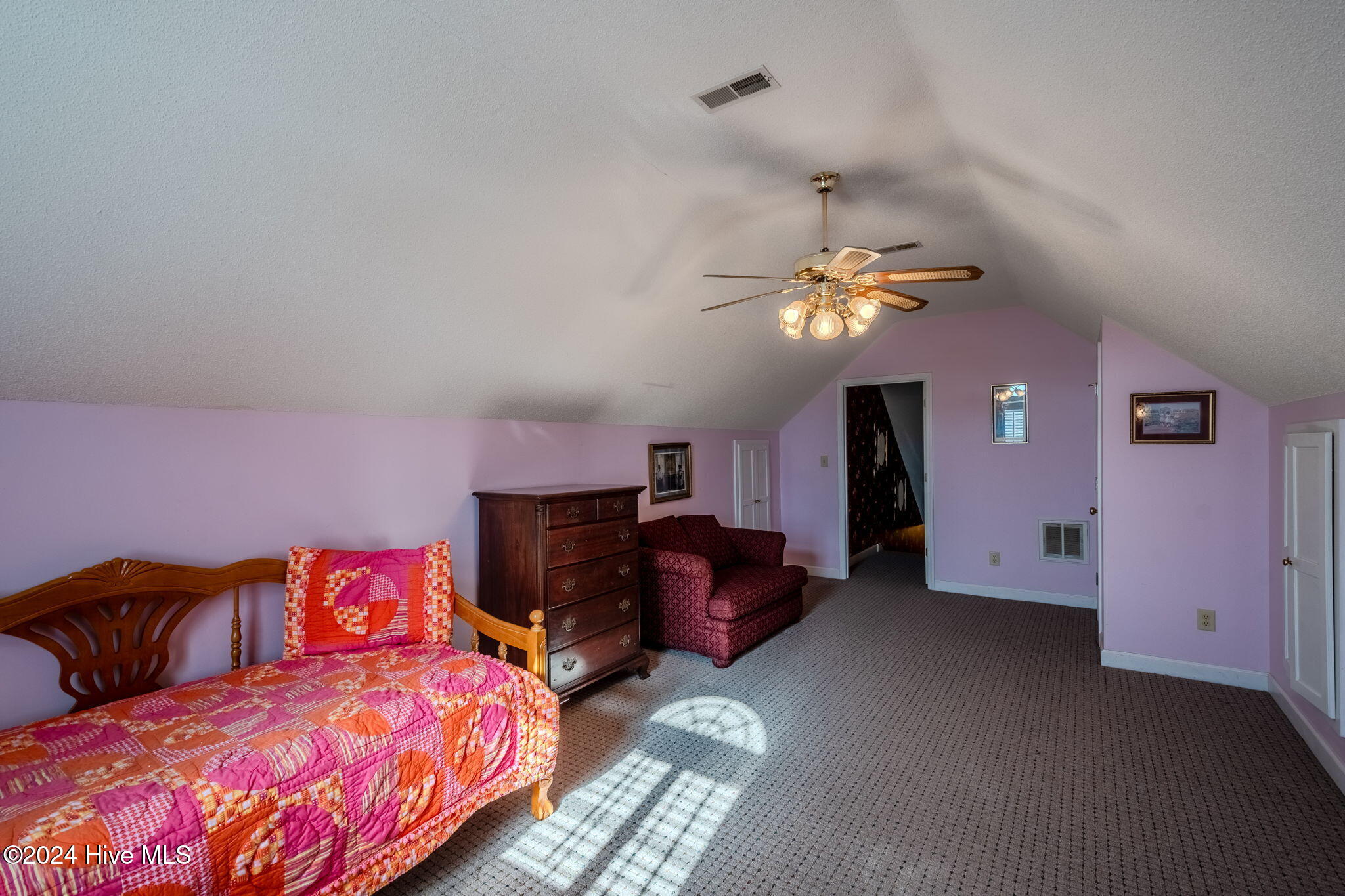 871 Pasture Branch Road Property Photo 47