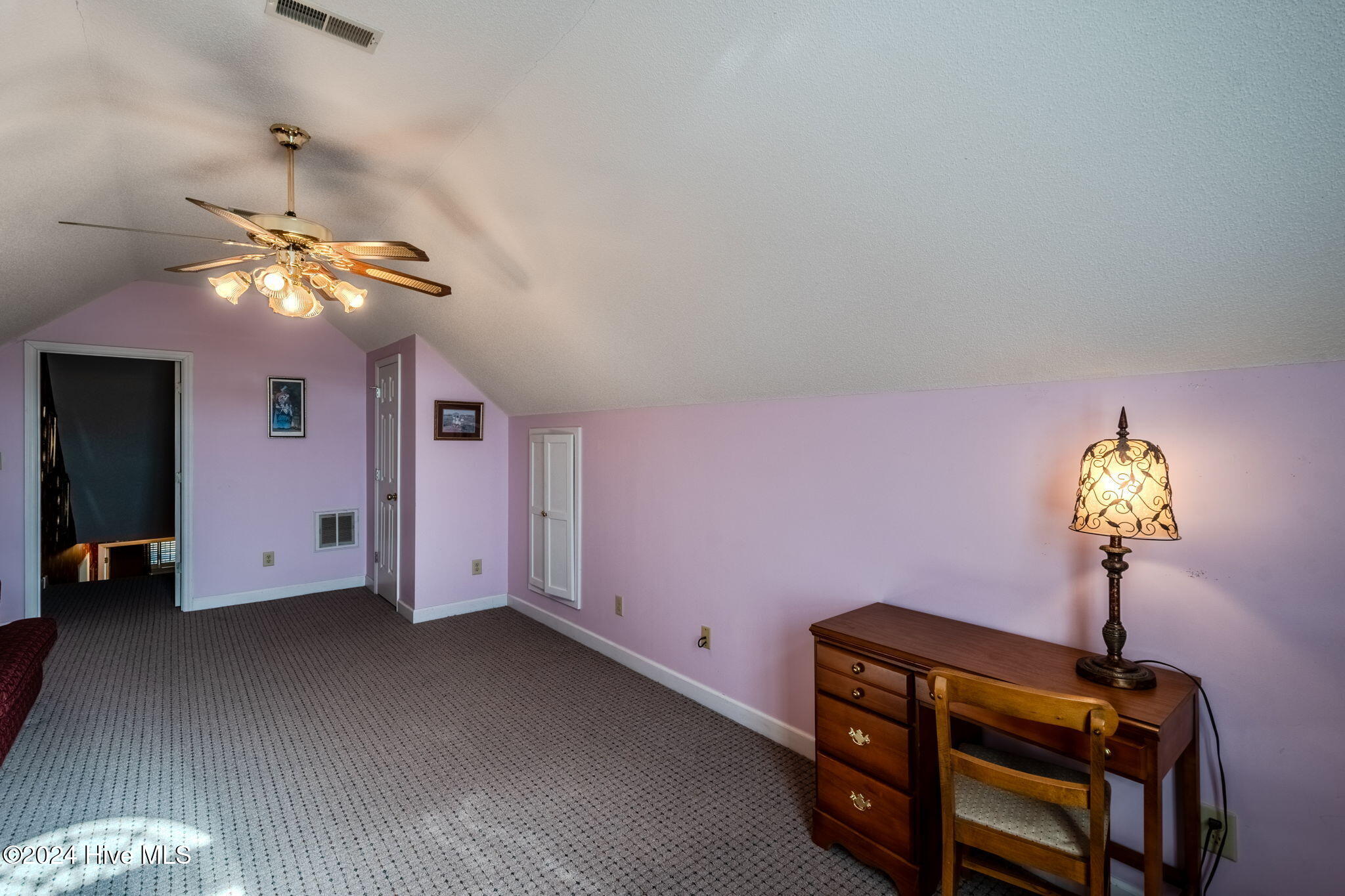 871 Pasture Branch Road Property Photo 48