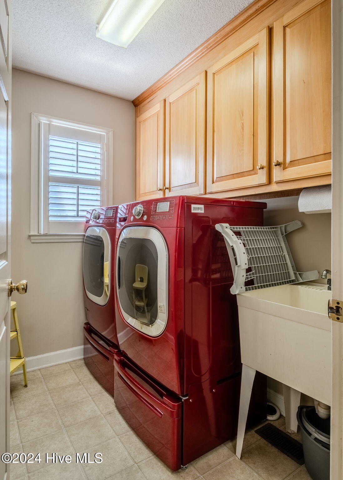 871 Pasture Branch Road Property Photo 49
