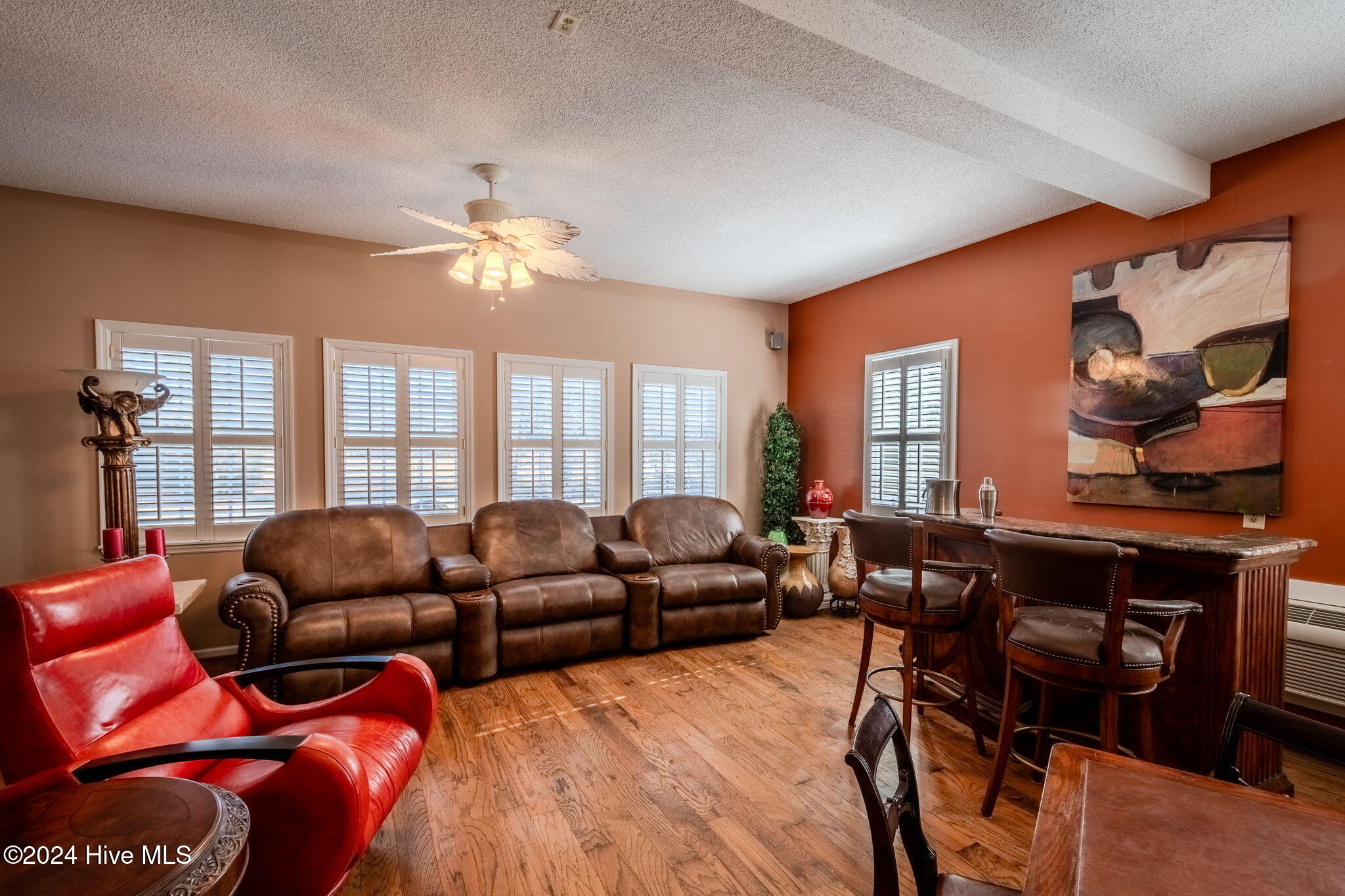 871 Pasture Branch Road Property Photo 54