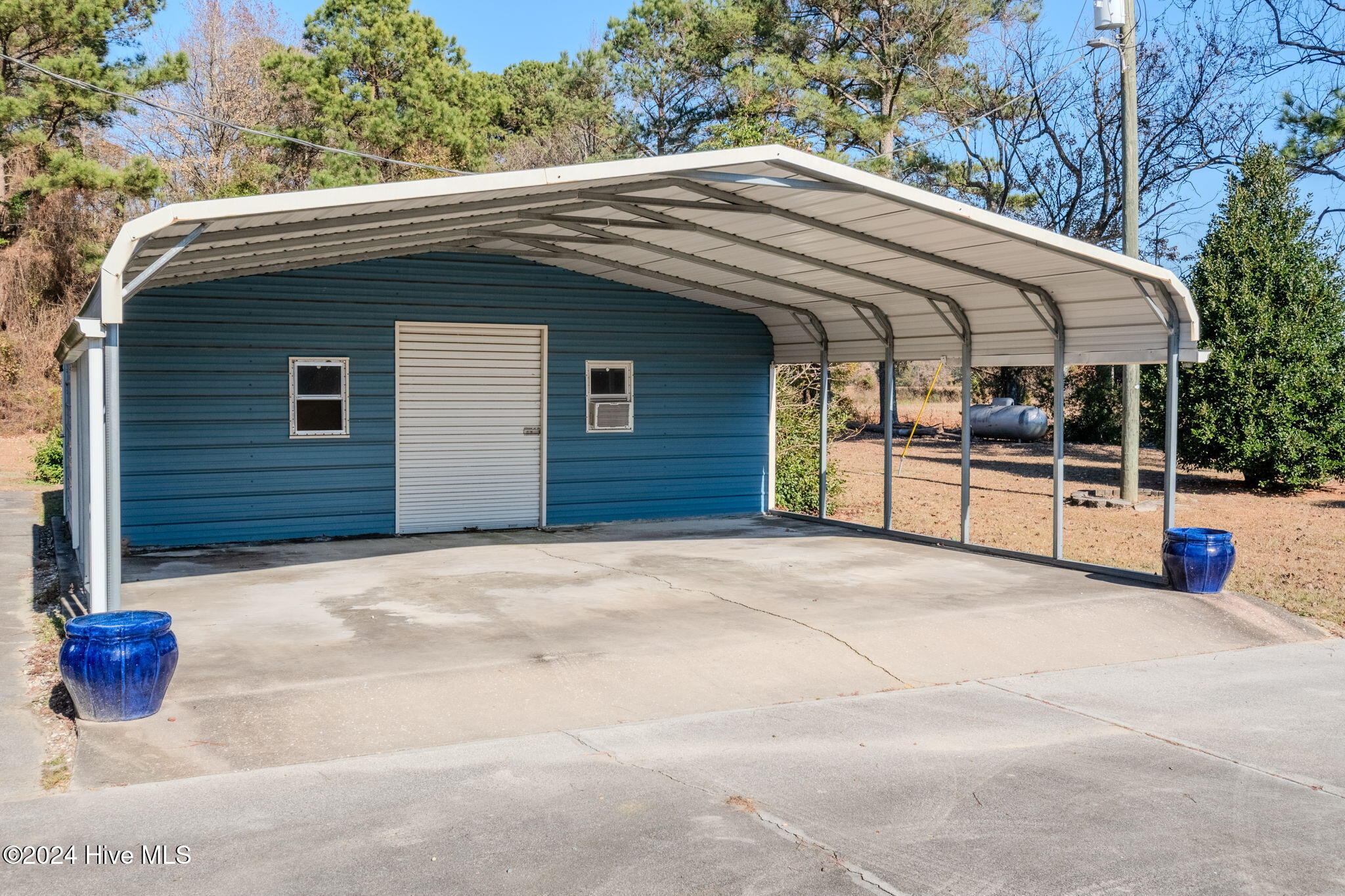 871 Pasture Branch Road Property Photo 56