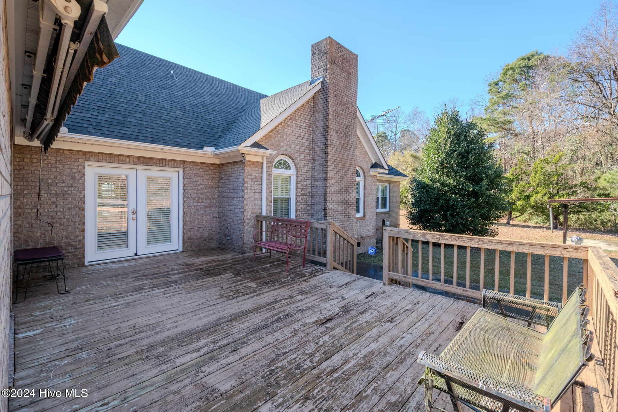 871 Pasture Branch Road Property Photo 57