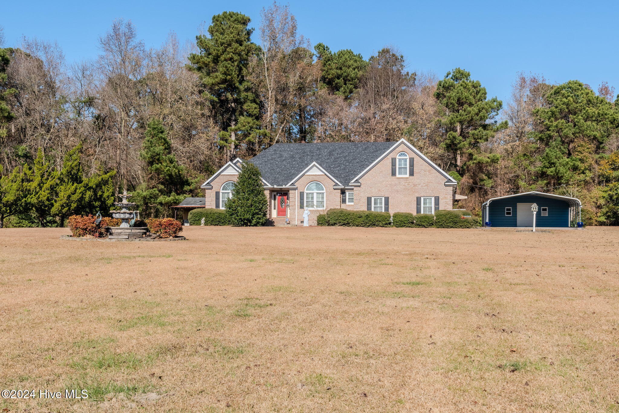 871 Pasture Branch Road Property Photo 59