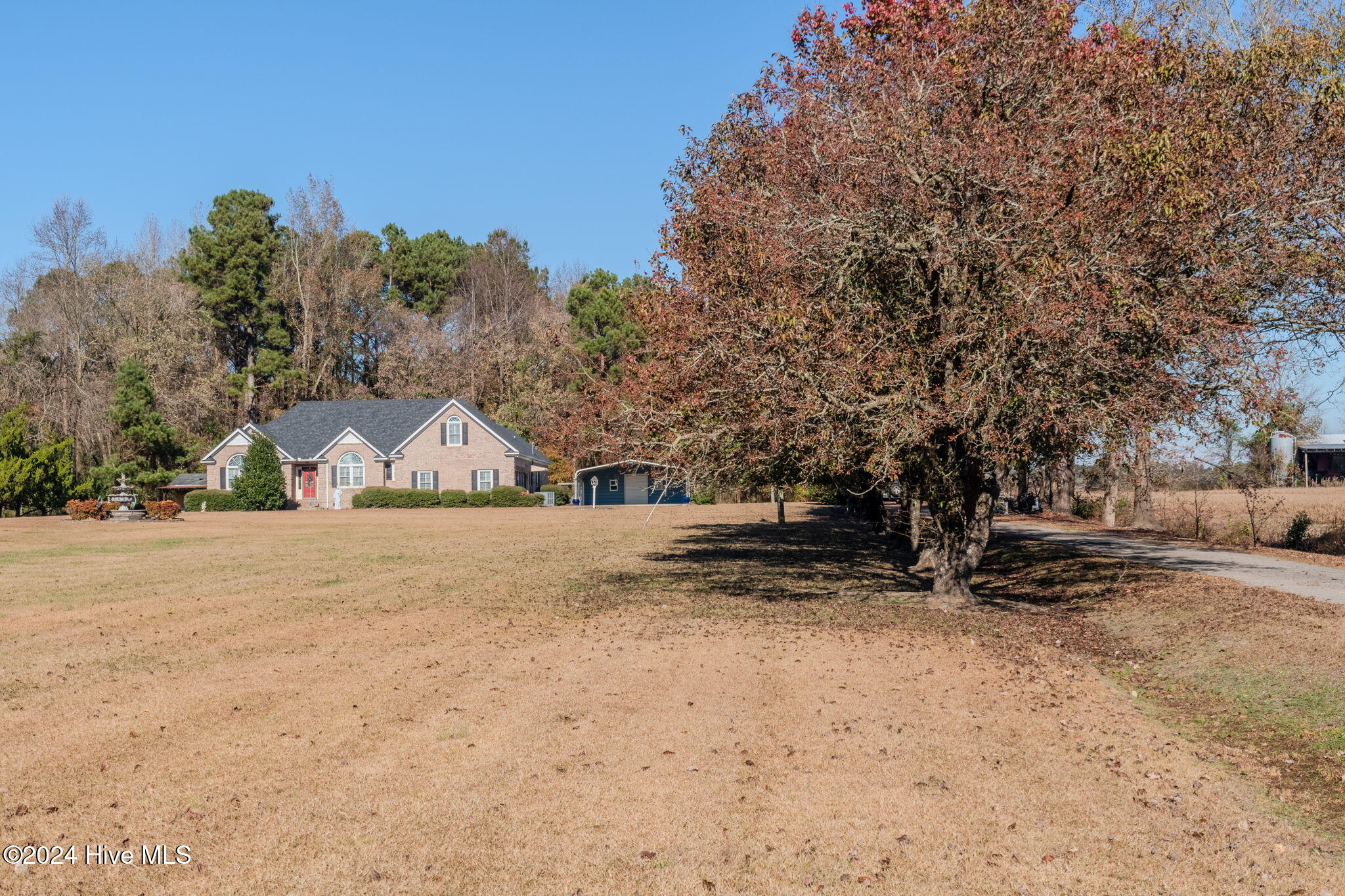 871 Pasture Branch Road Property Photo 60