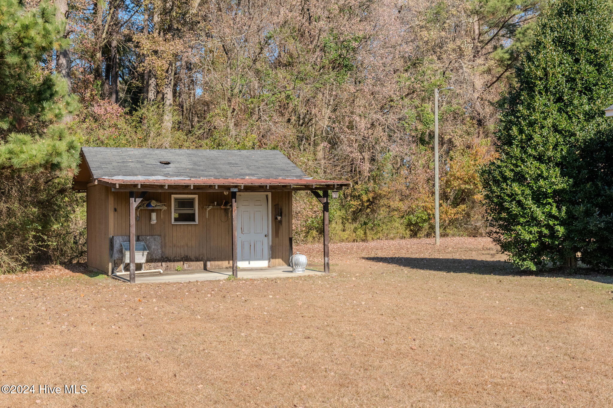 871 Pasture Branch Road Property Photo 63