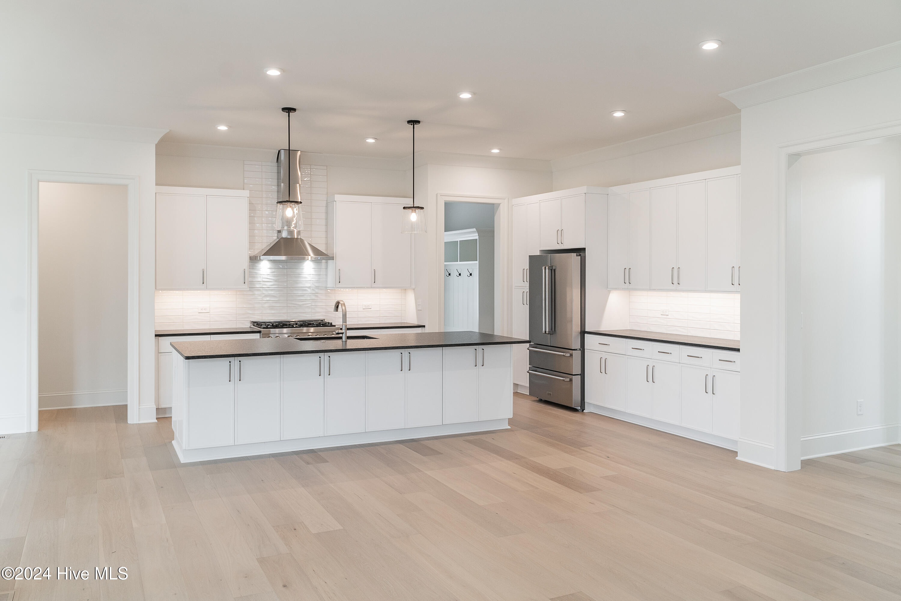 124 Pine Tree Point Property Photo 11