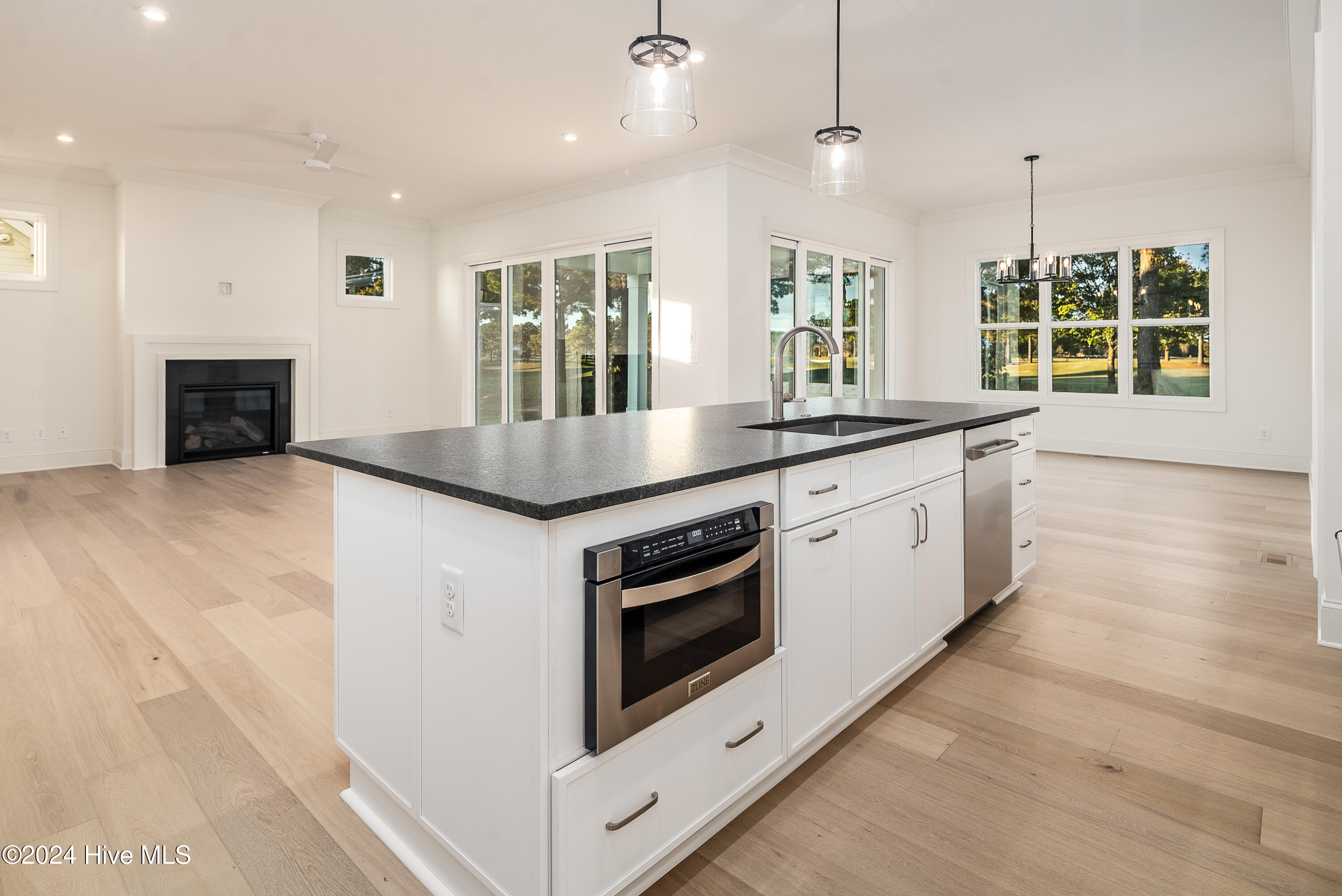 124 Pine Tree Point Property Photo 13