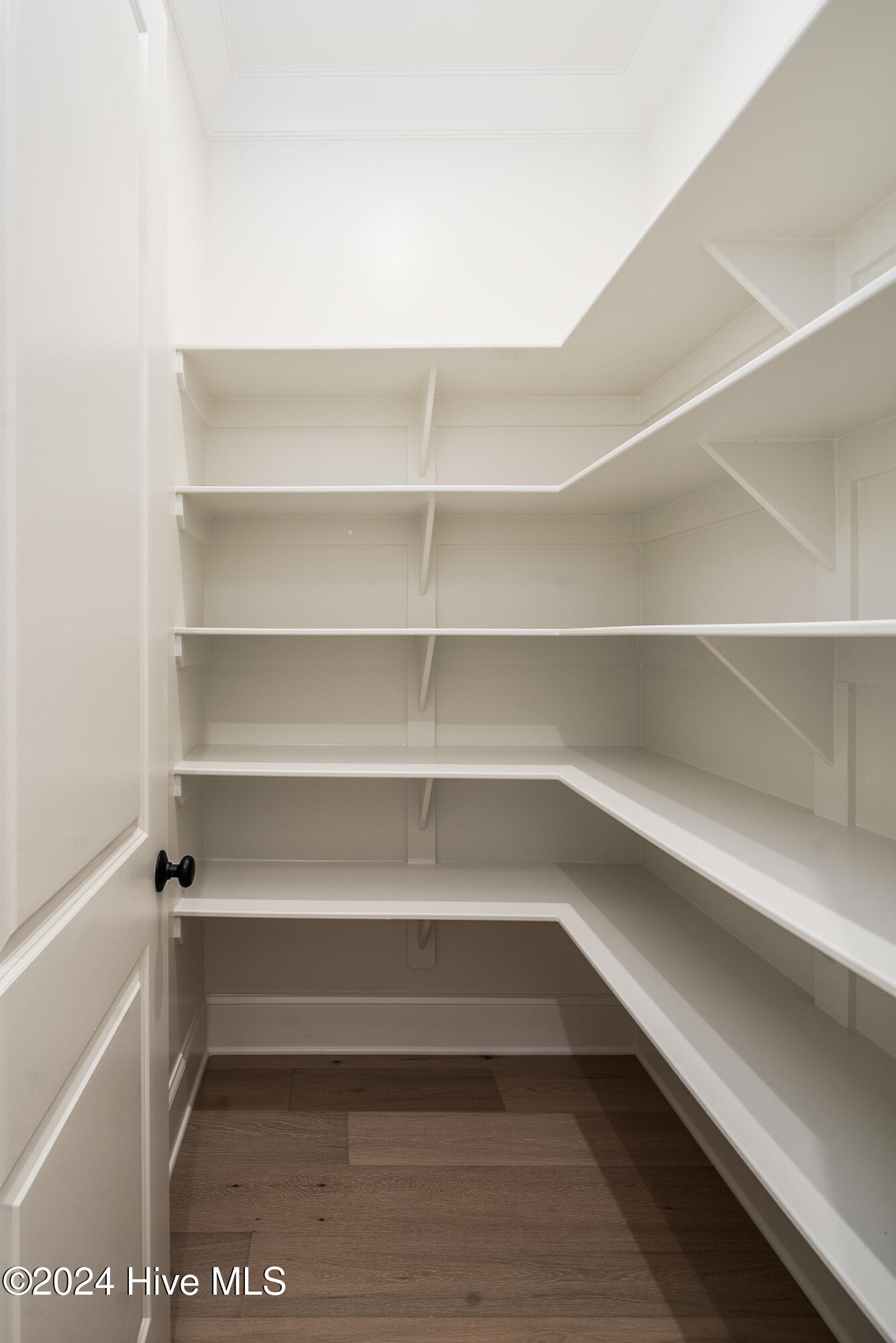 124 Pine Tree Point Property Photo 16