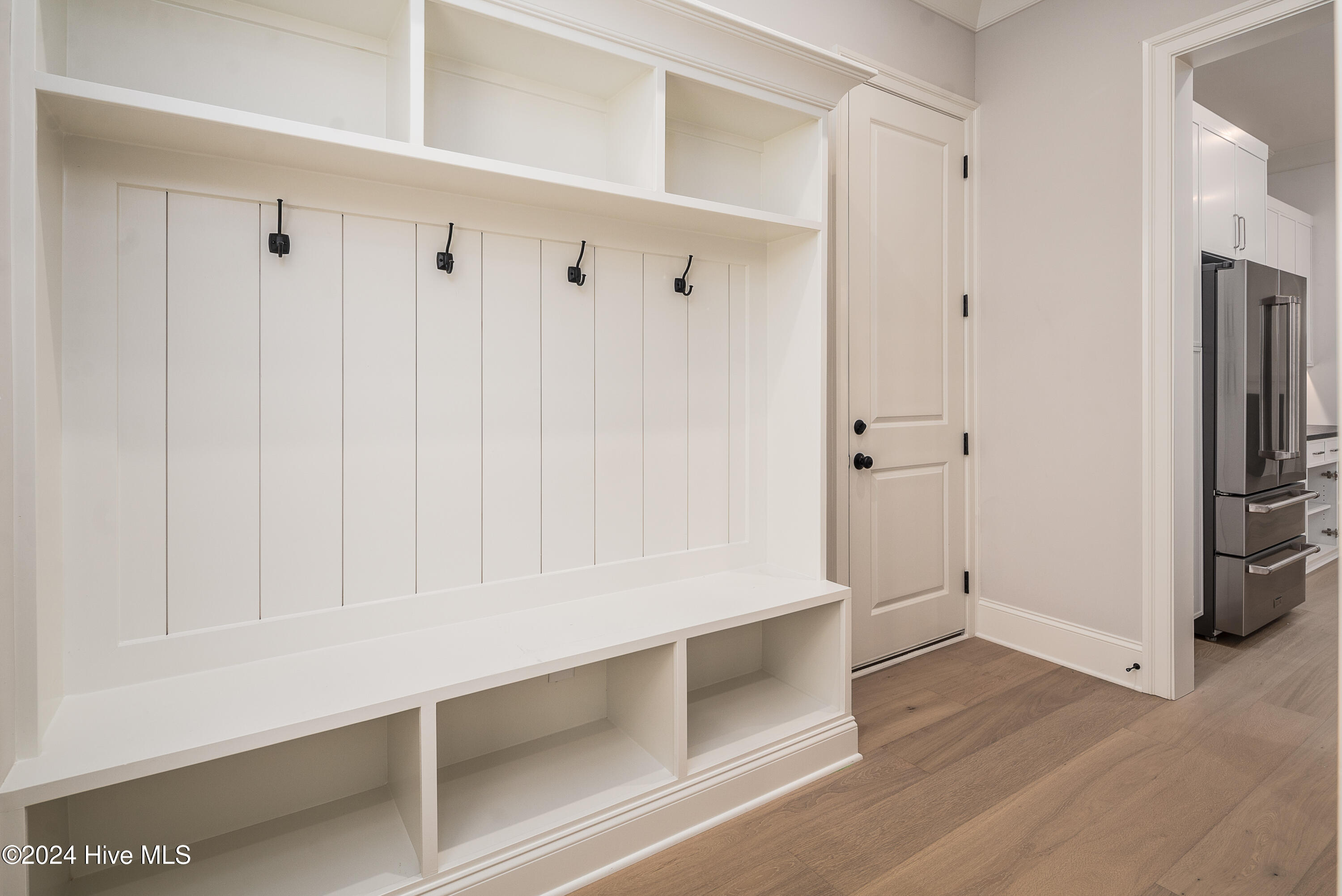 124 Pine Tree Point Property Photo 17