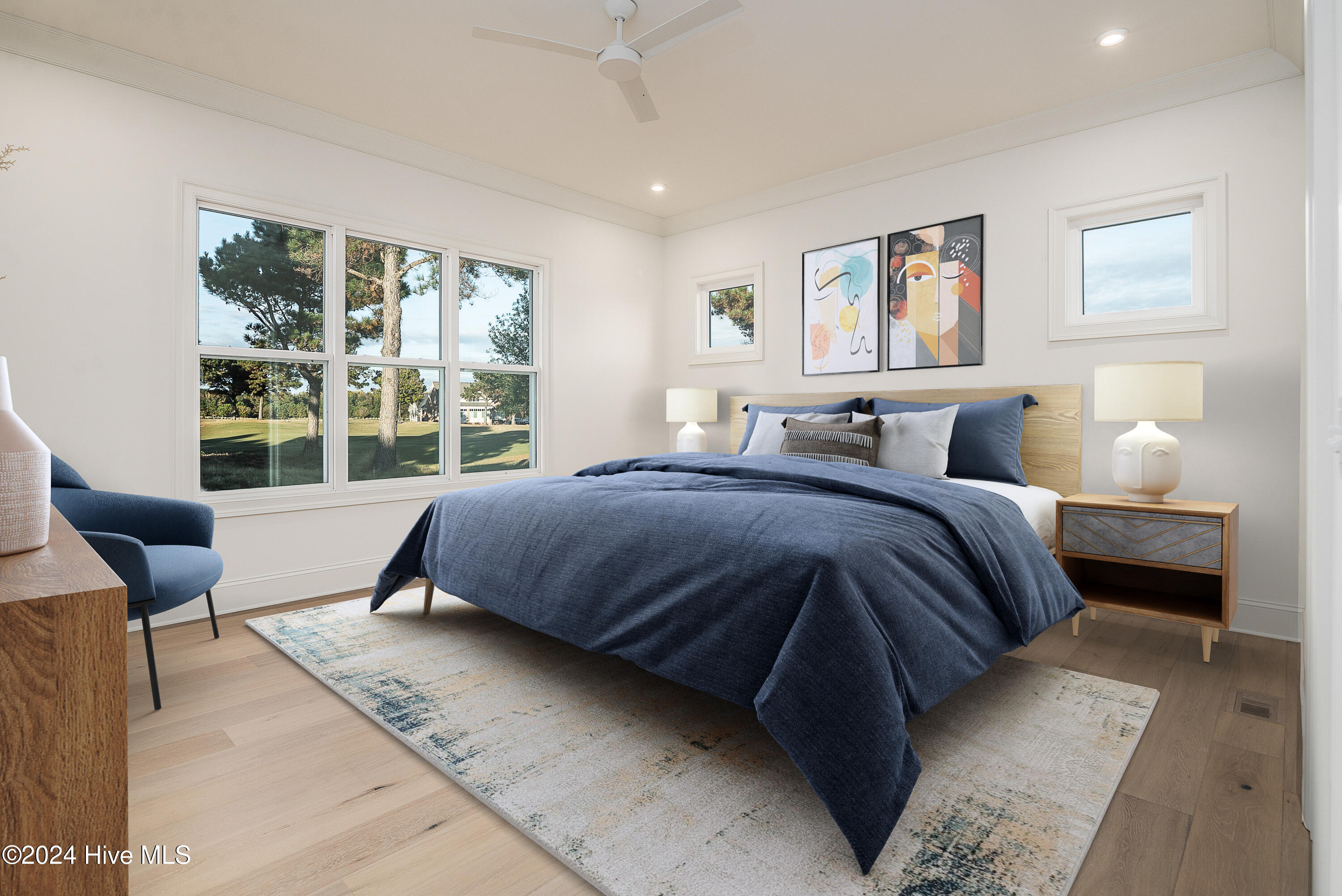 124 Pine Tree Point Property Photo 18