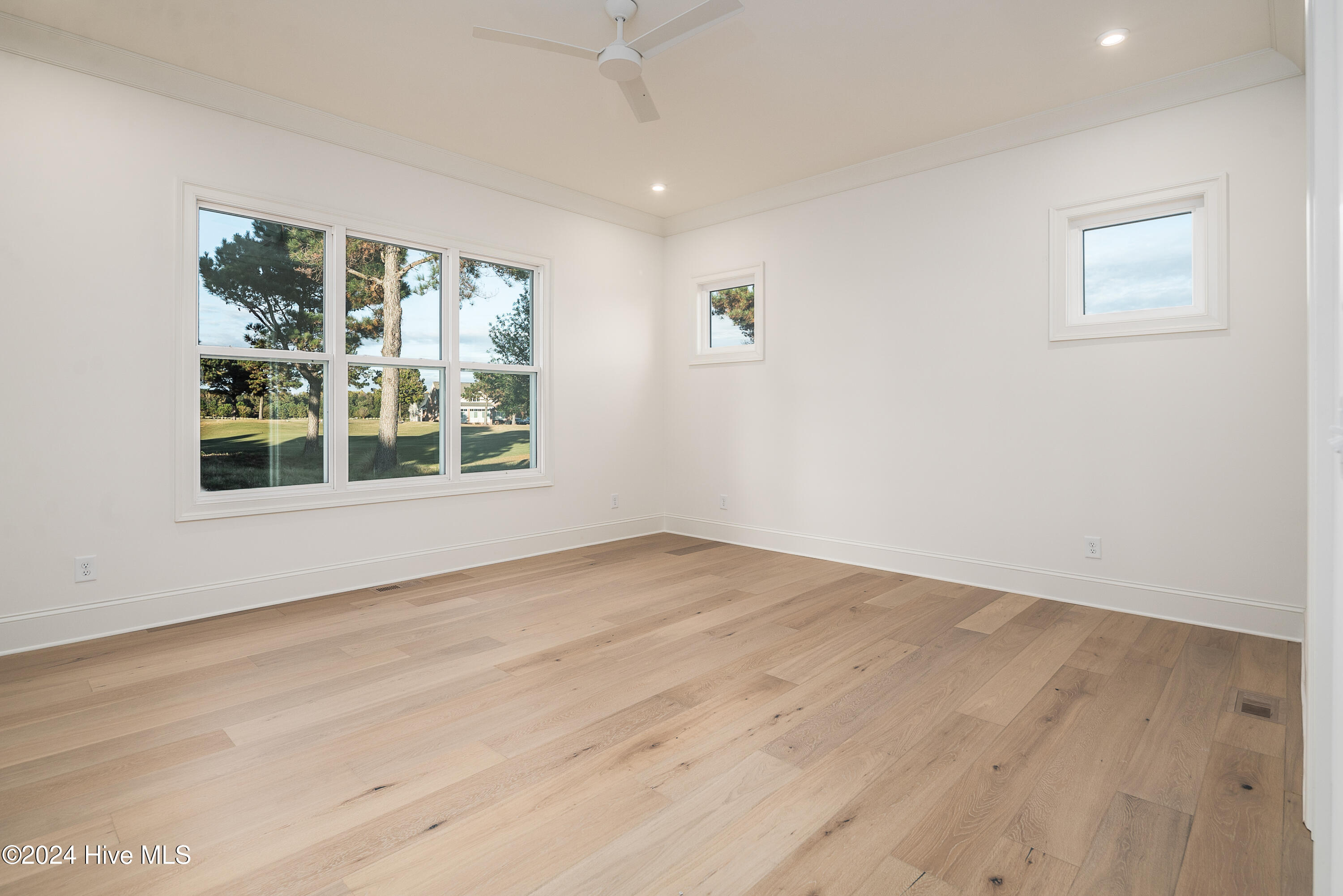 124 Pine Tree Point Property Photo 19