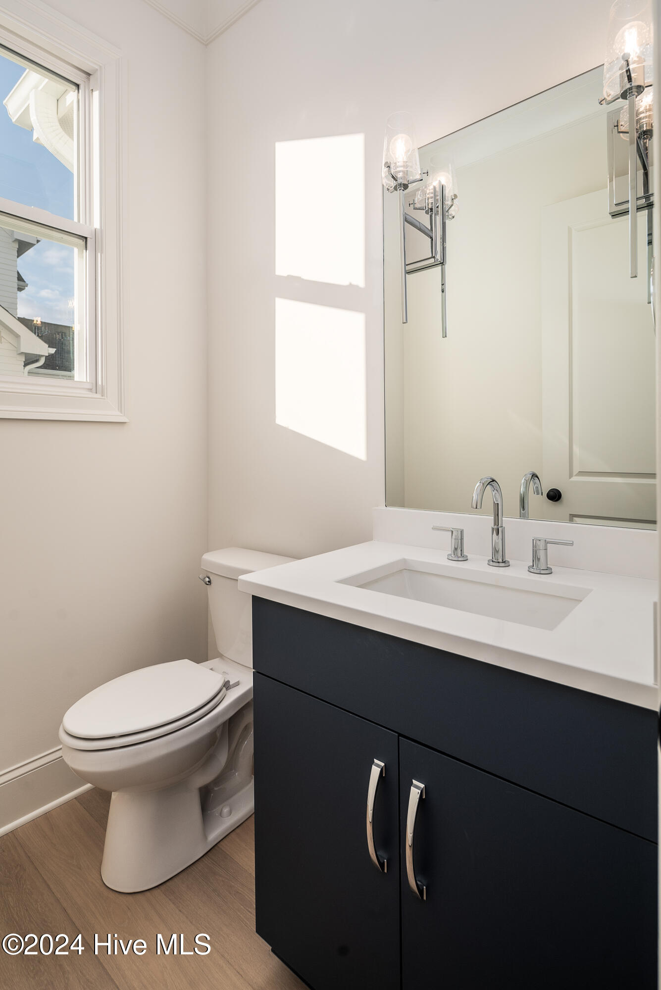 124 Pine Tree Point Property Photo 23