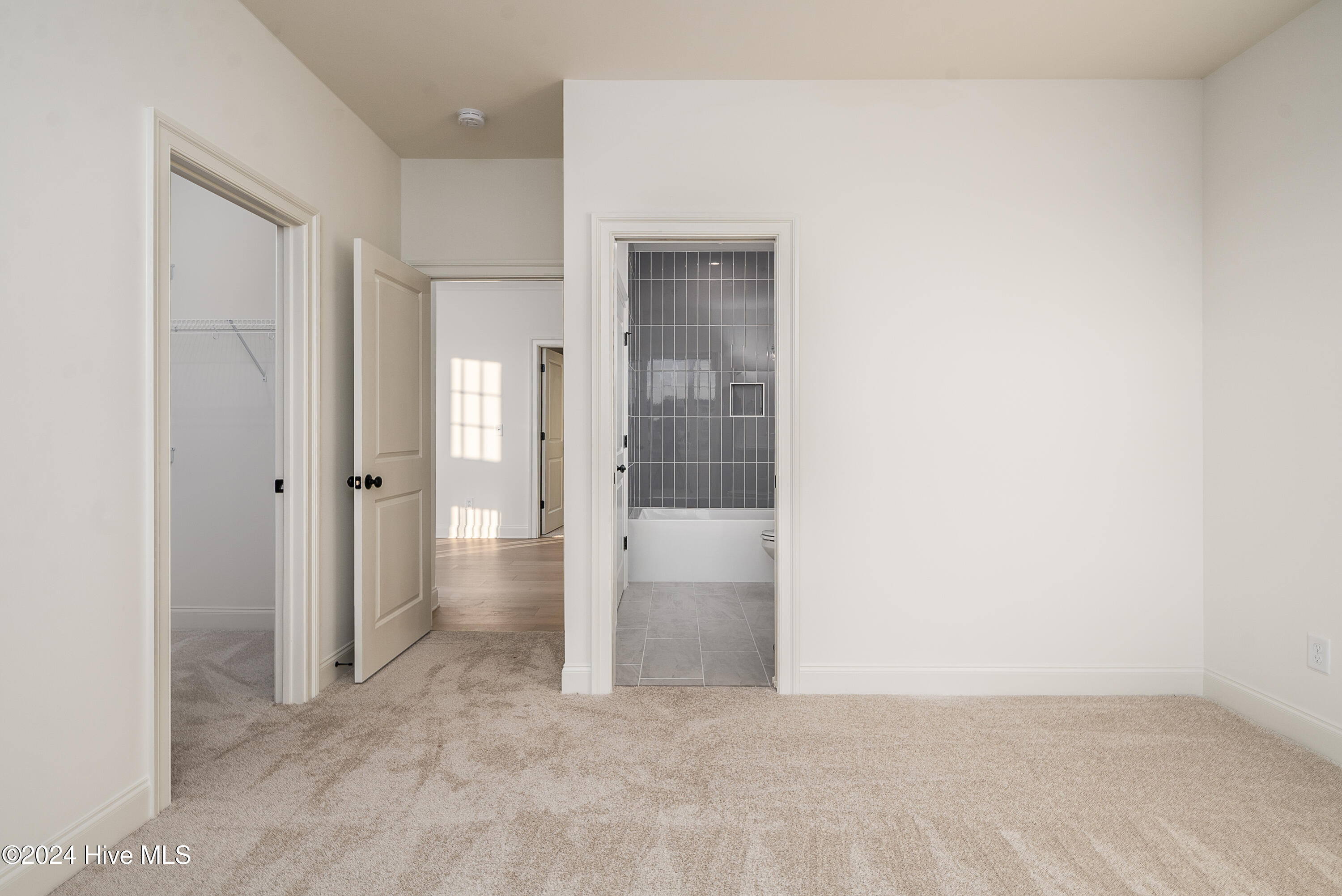 124 Pine Tree Point Property Photo 29