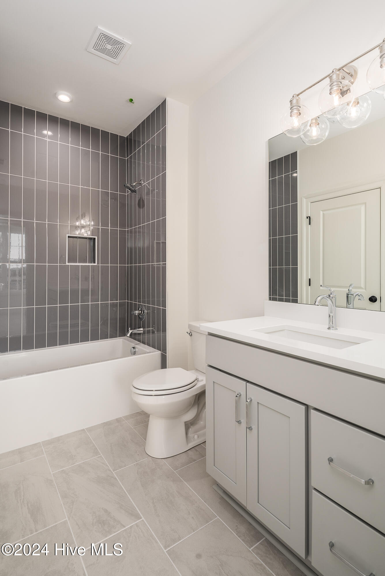 124 Pine Tree Point Property Photo 30