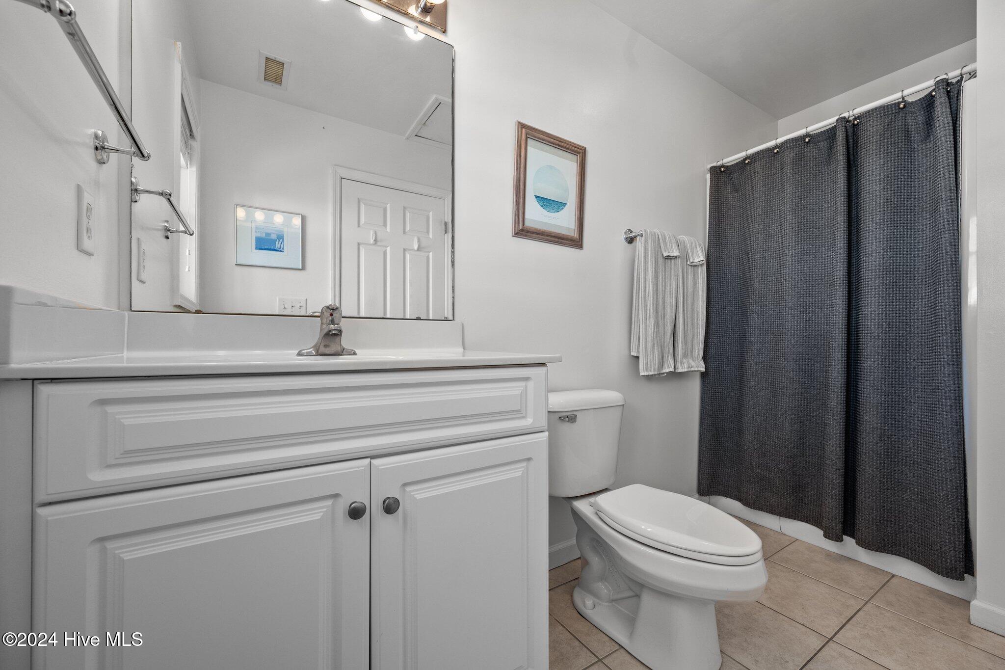 105 Volusia Drive Property Photo 20