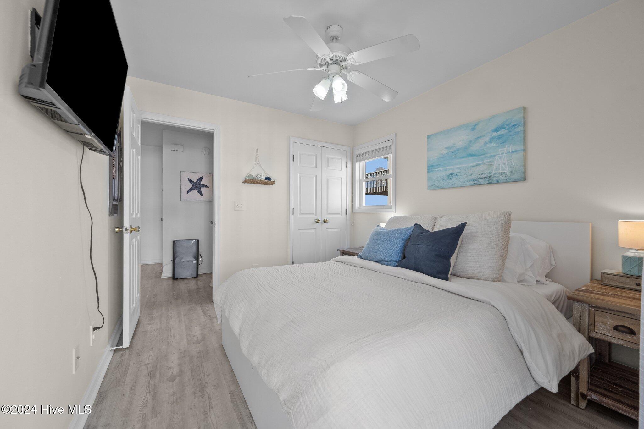 105 Volusia Drive Property Photo 30