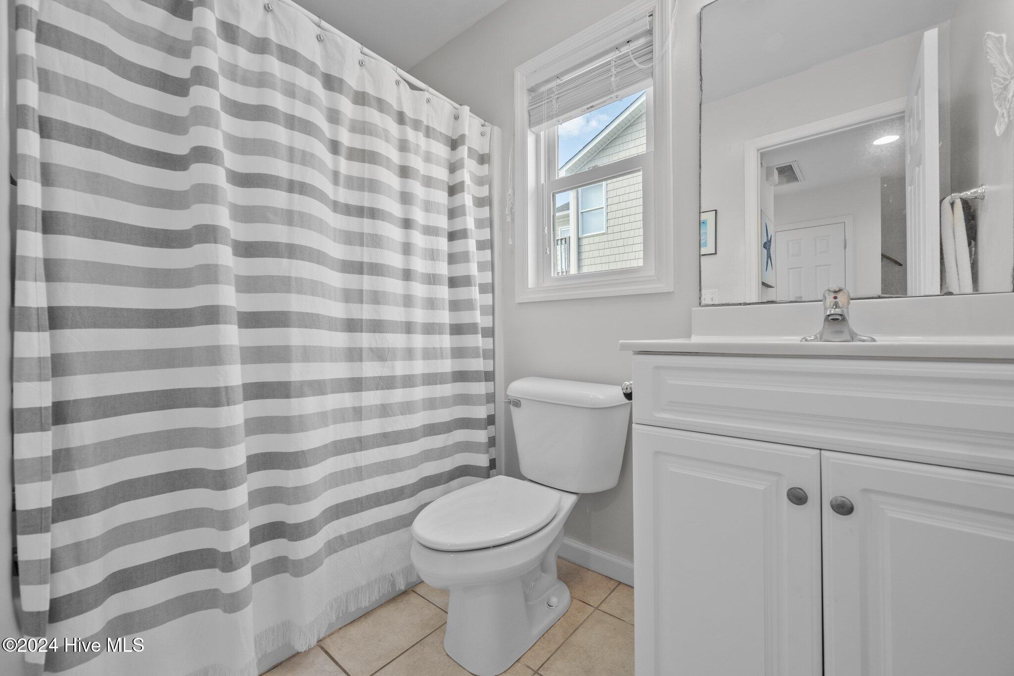 105 Volusia Drive Property Photo 31