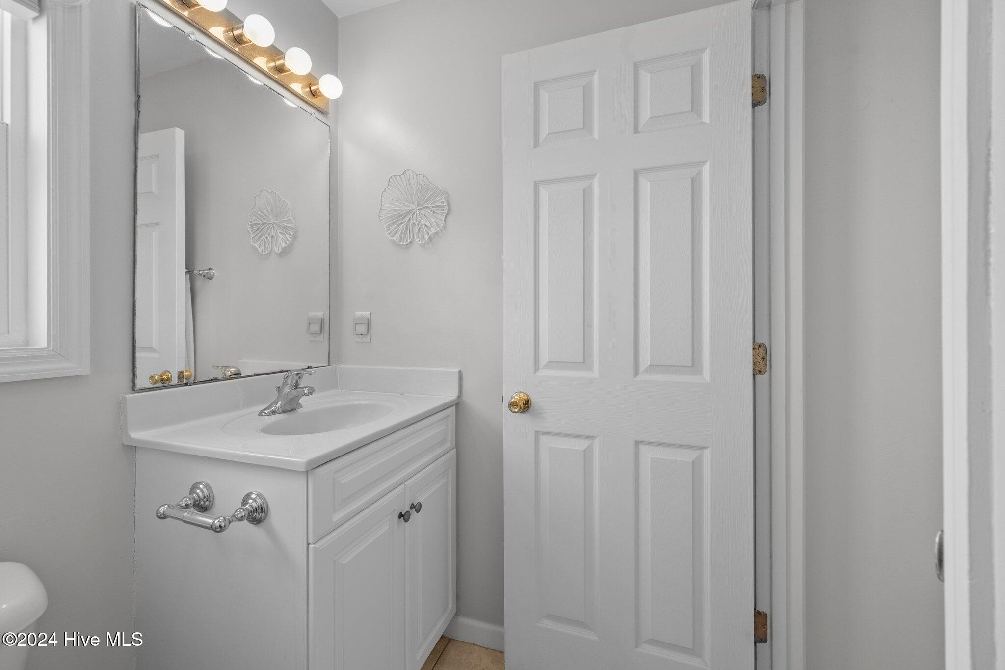 105 Volusia Drive Property Photo 32