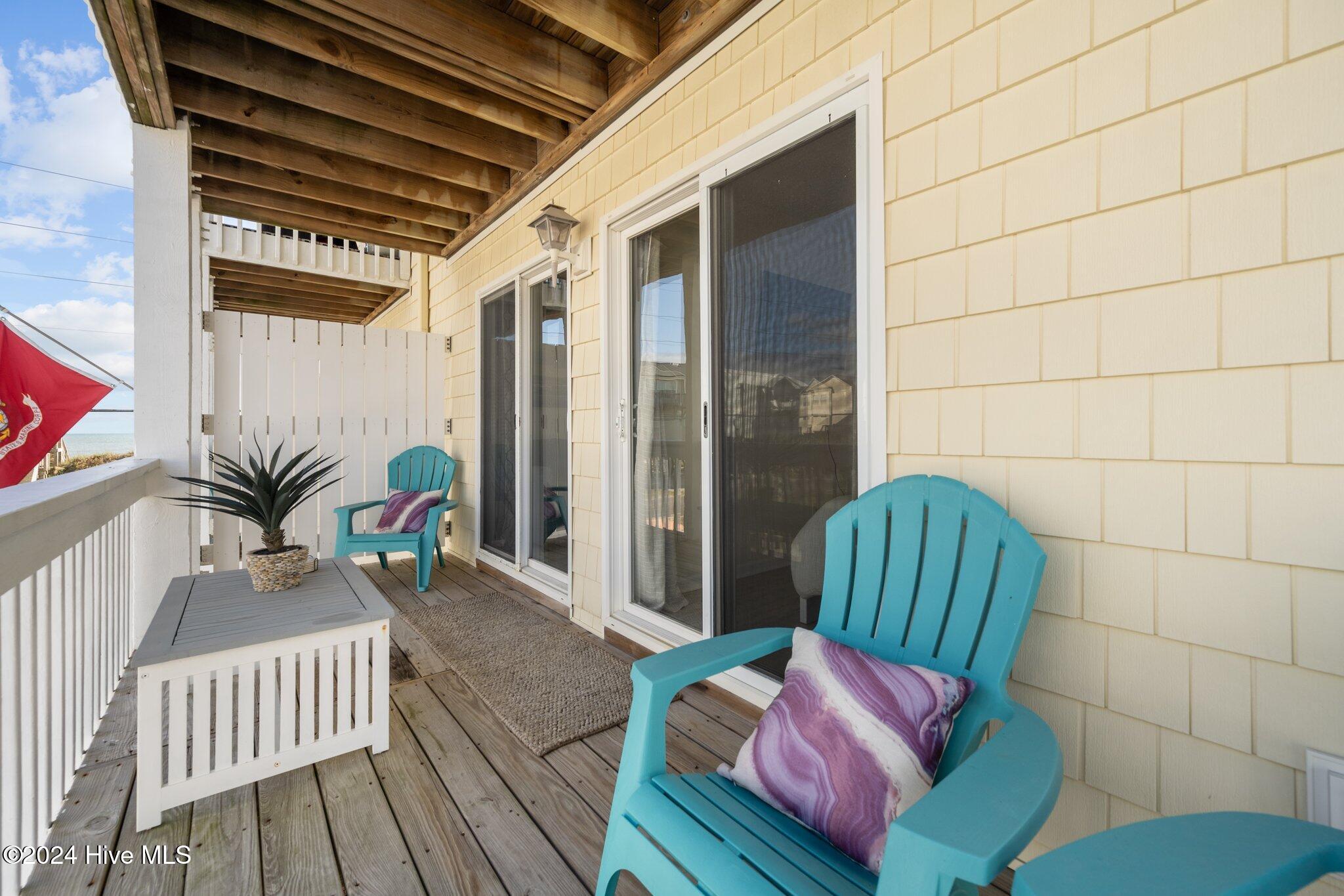 105 Volusia Drive Property Photo 35