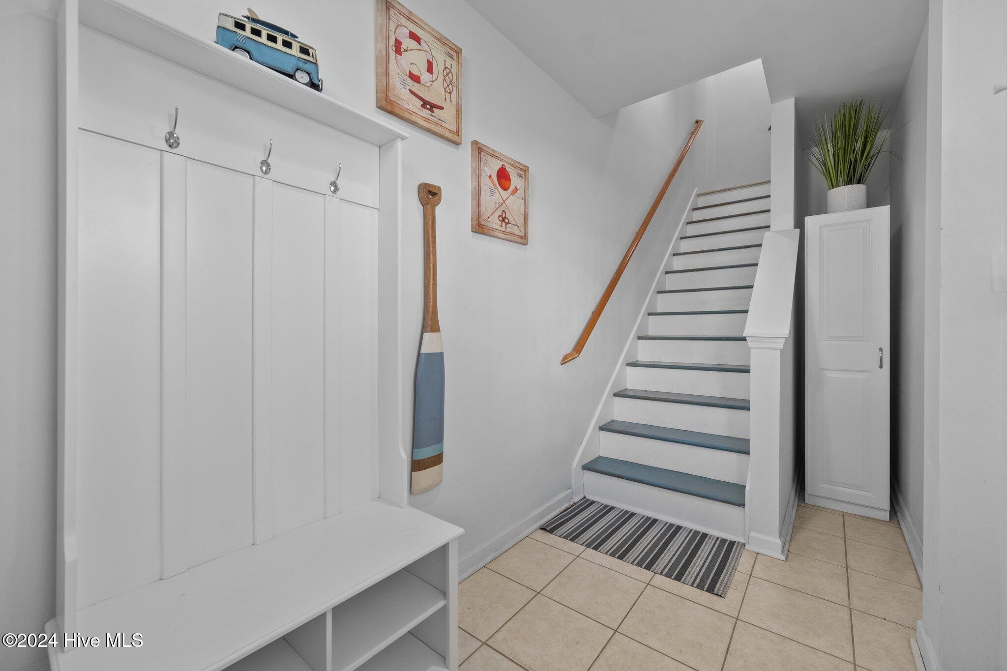 105 Volusia Drive Property Photo 37