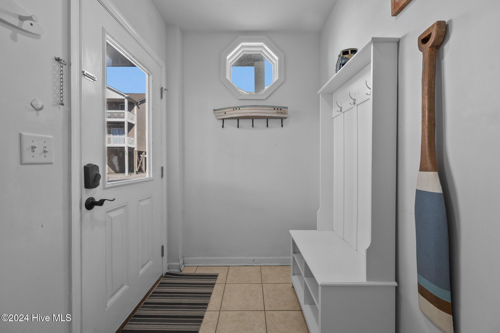 105 Volusia Drive Property Photo 38